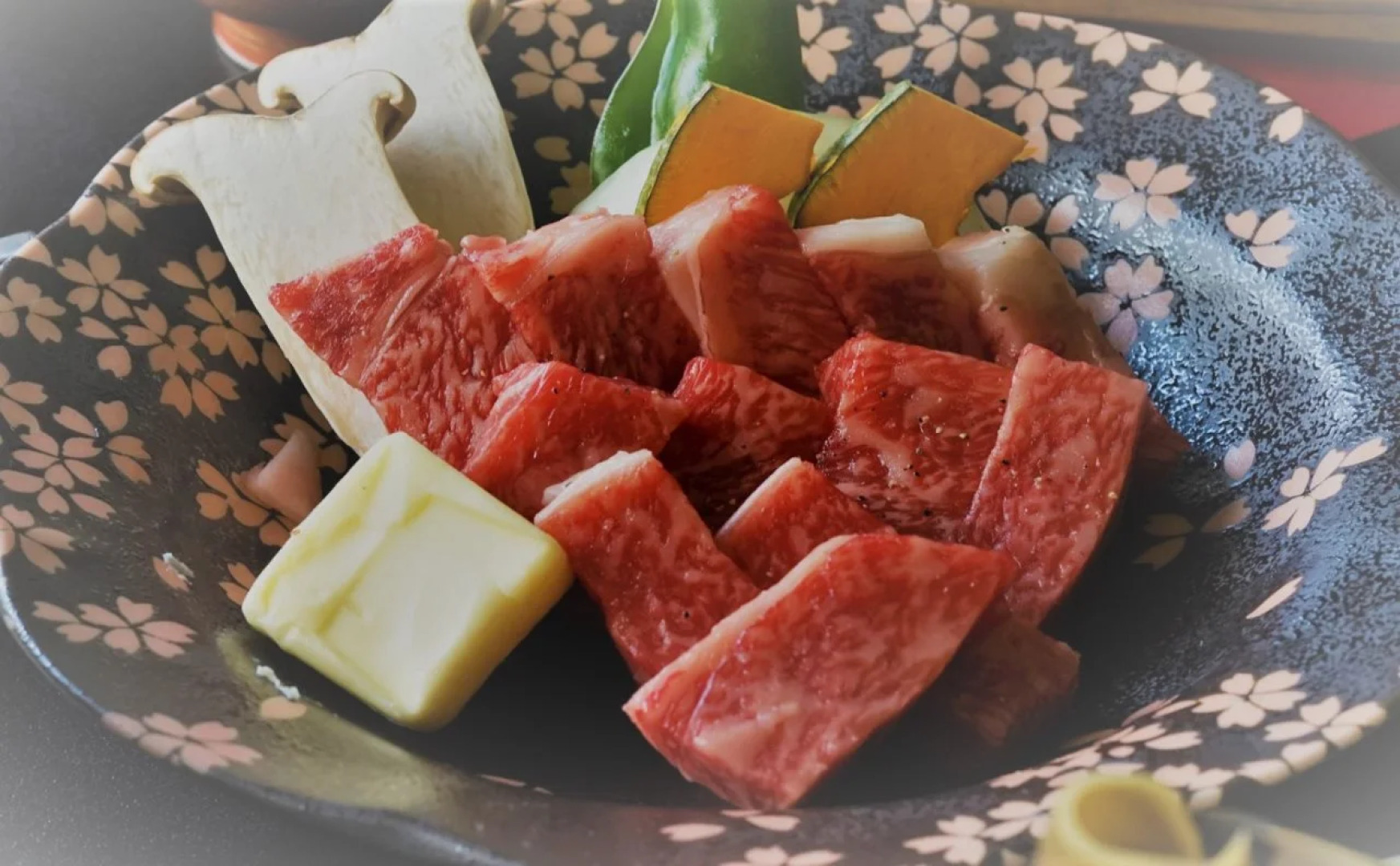 Yunosato Onsen Fukumasu-tei