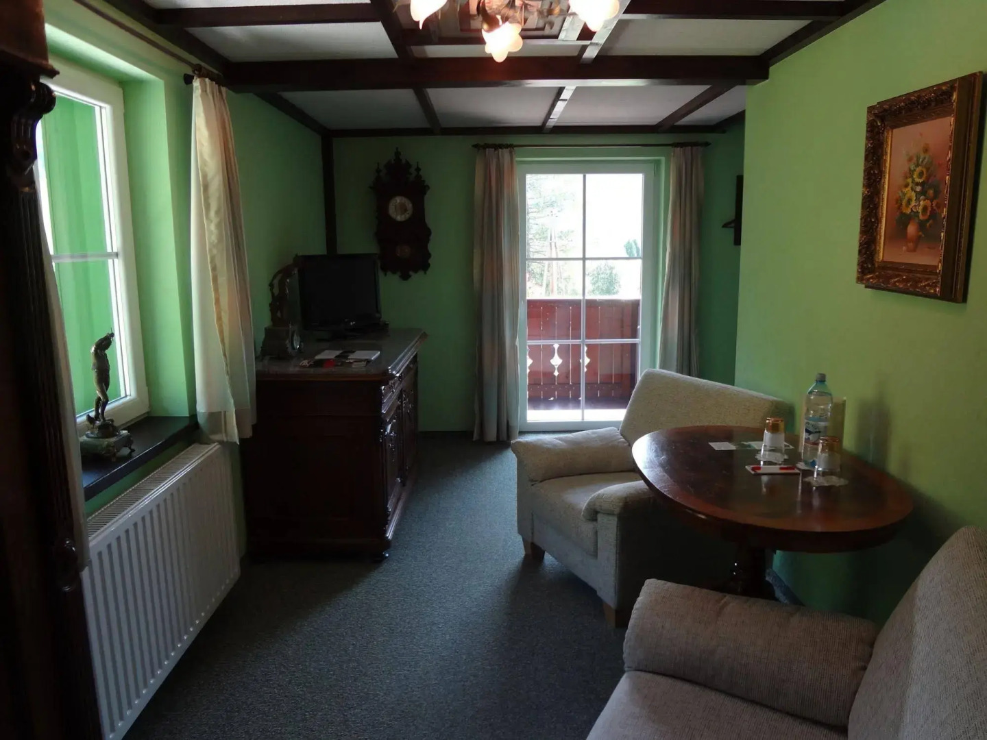 Chalet-Maria-Theresia