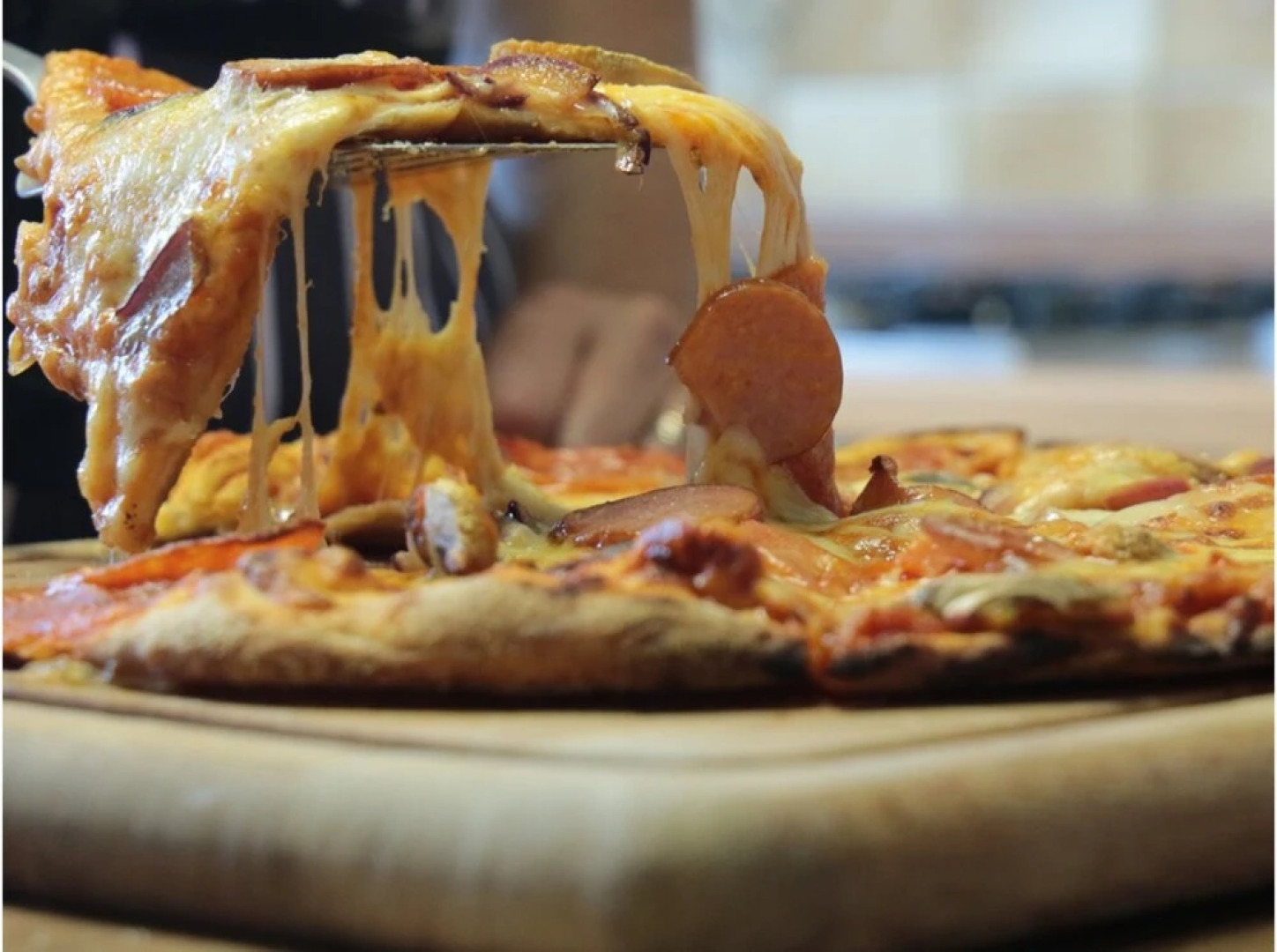 Aberthaw House Hotel