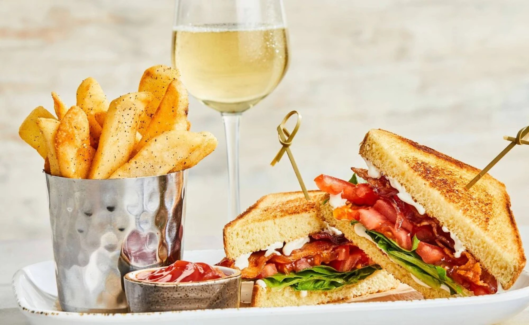 Courtyard Dayton North