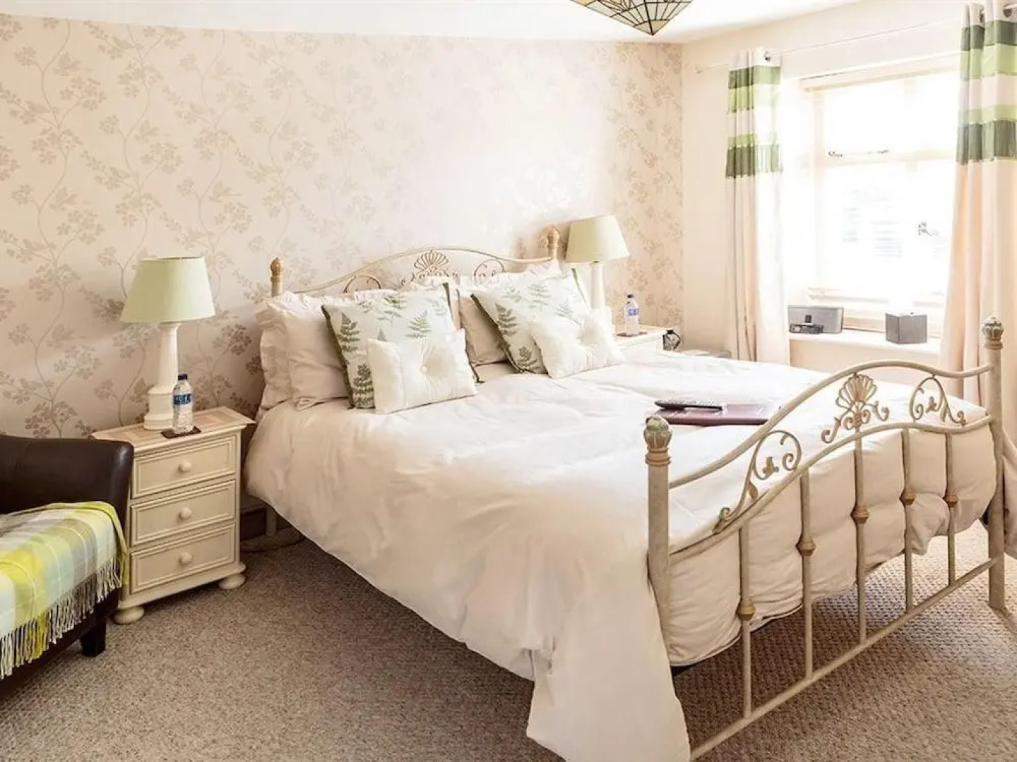 Meadow View Guest House