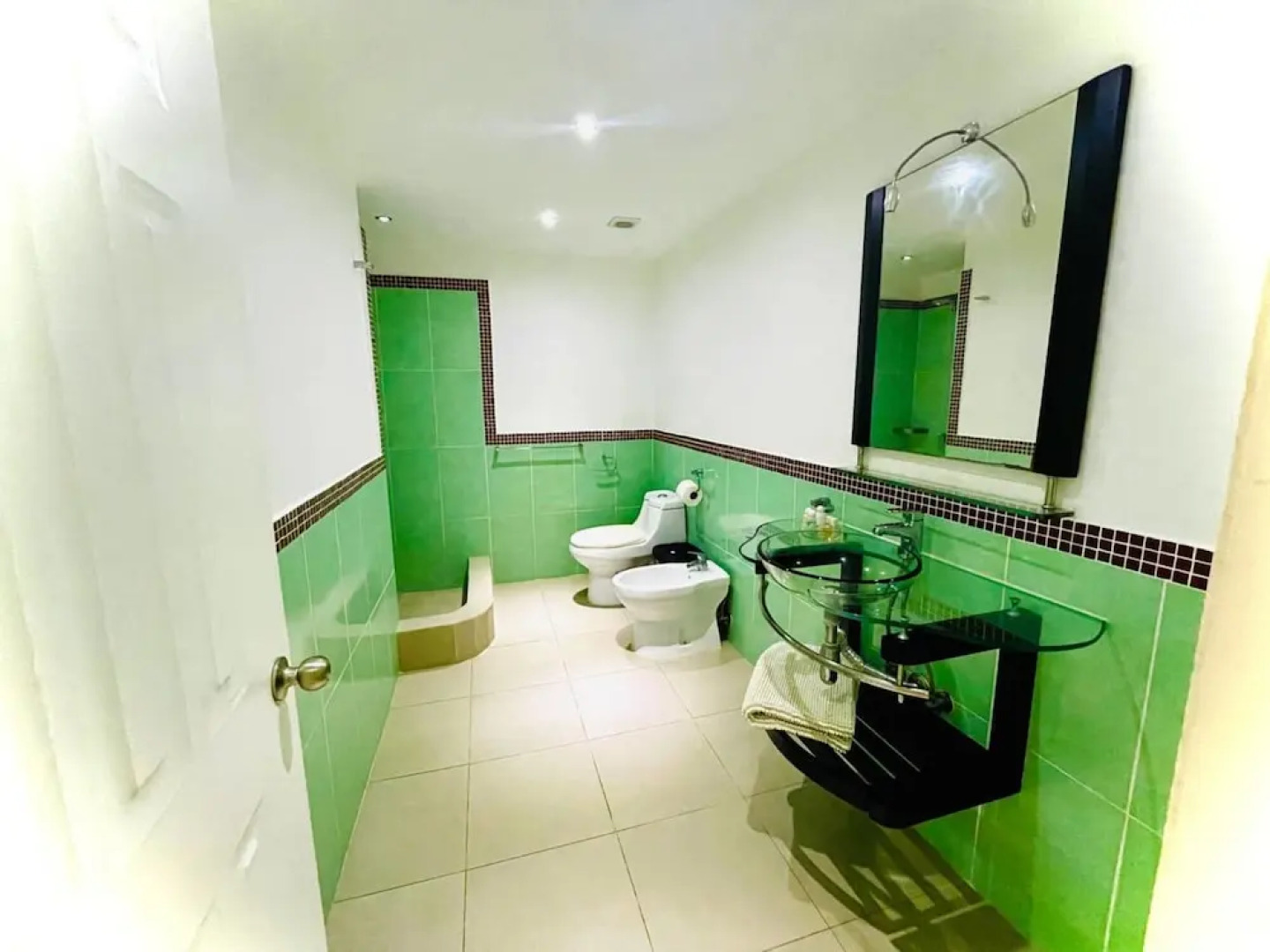 La Vita E' Bella Hotel Ristorante