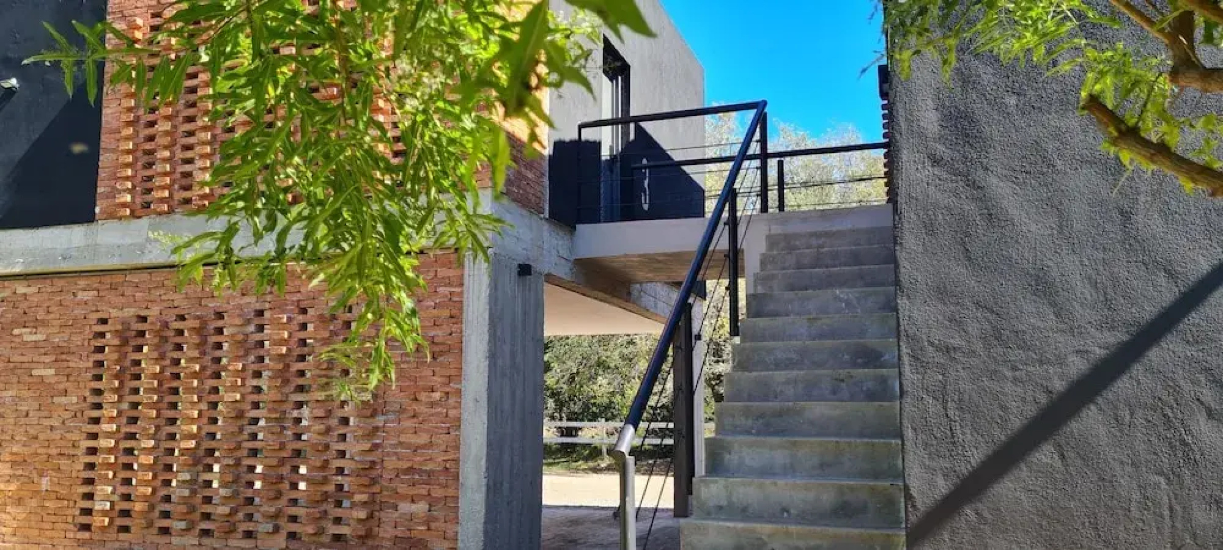 casas urbanas apart hotel