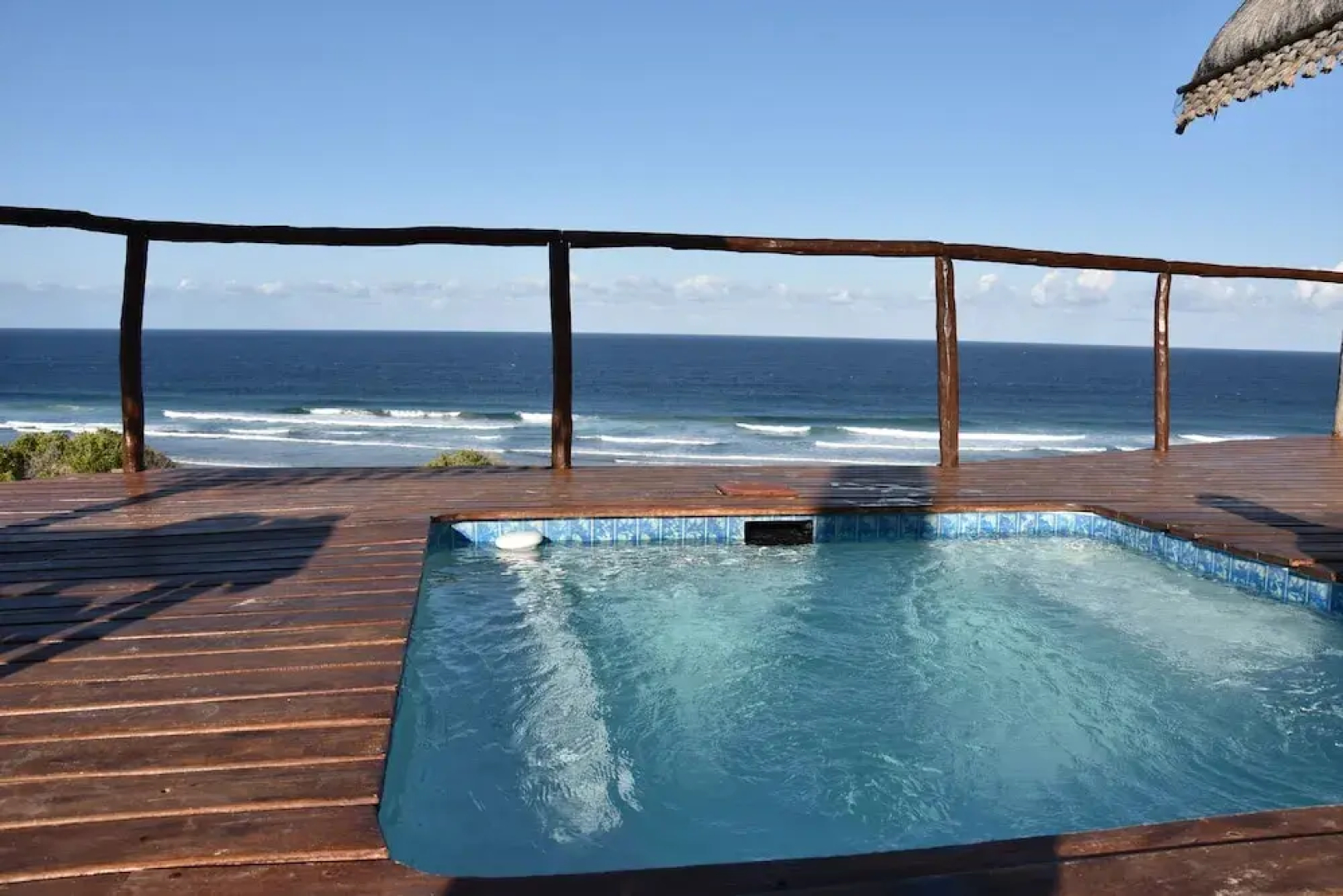 Khumbula iMozambique