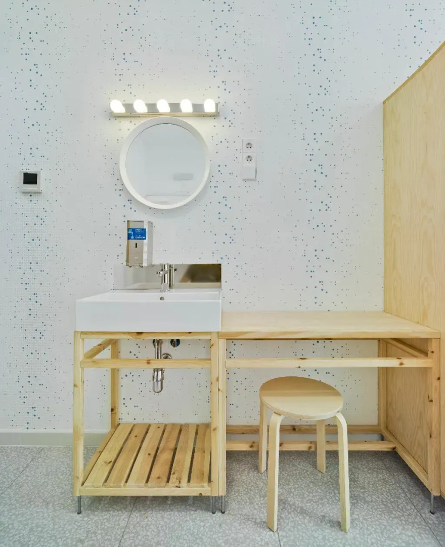 Loop INN Hostel Cartagena