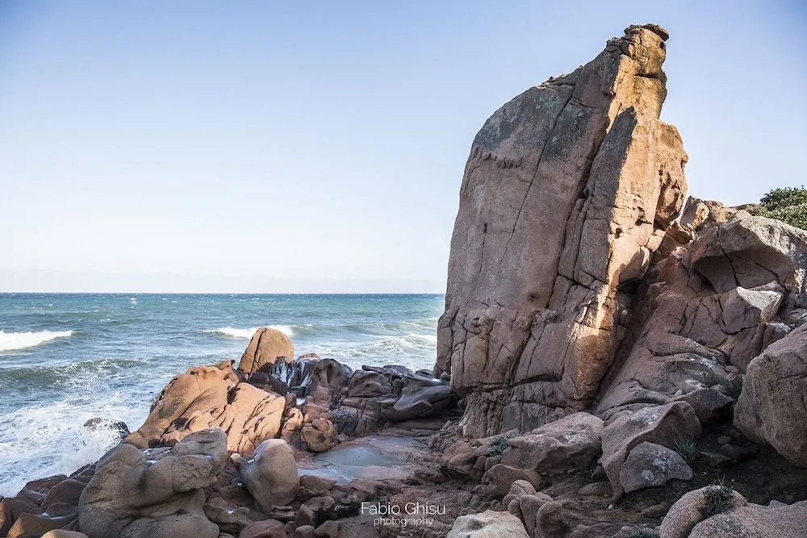 Rejna Residence Hotel