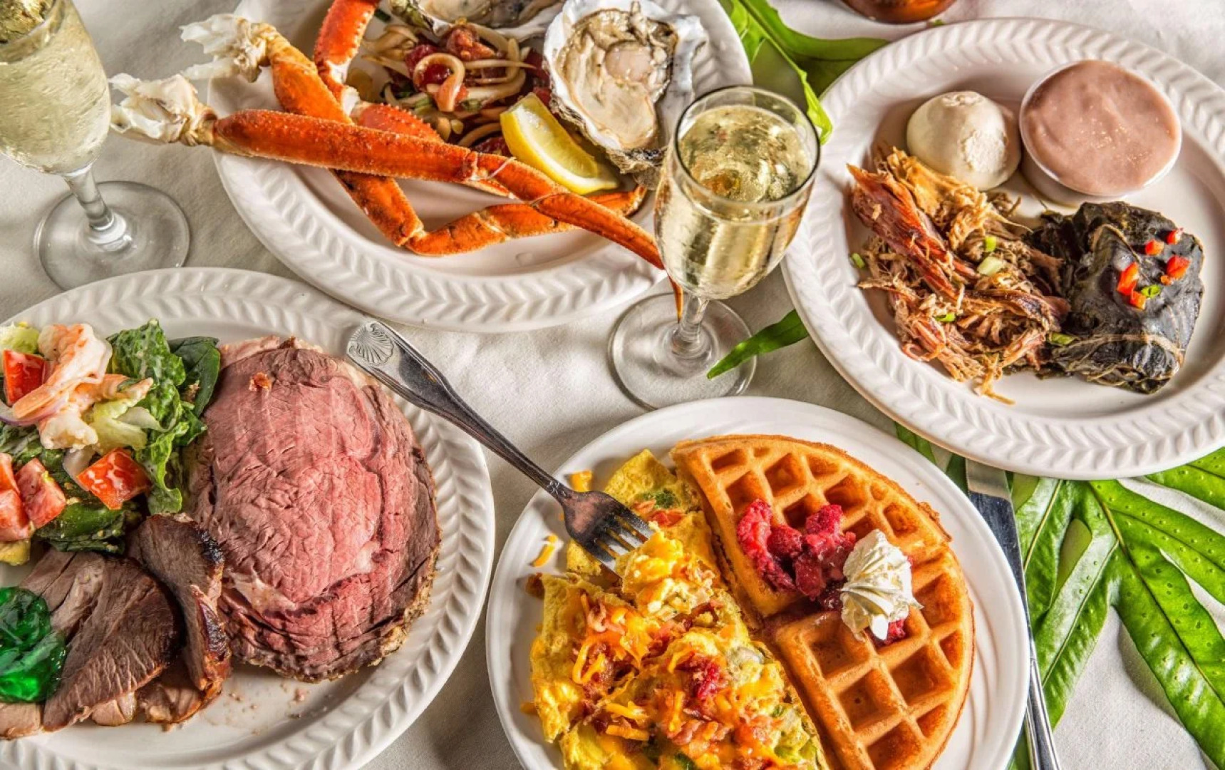 Outrigger Kaanapali Beach Resort