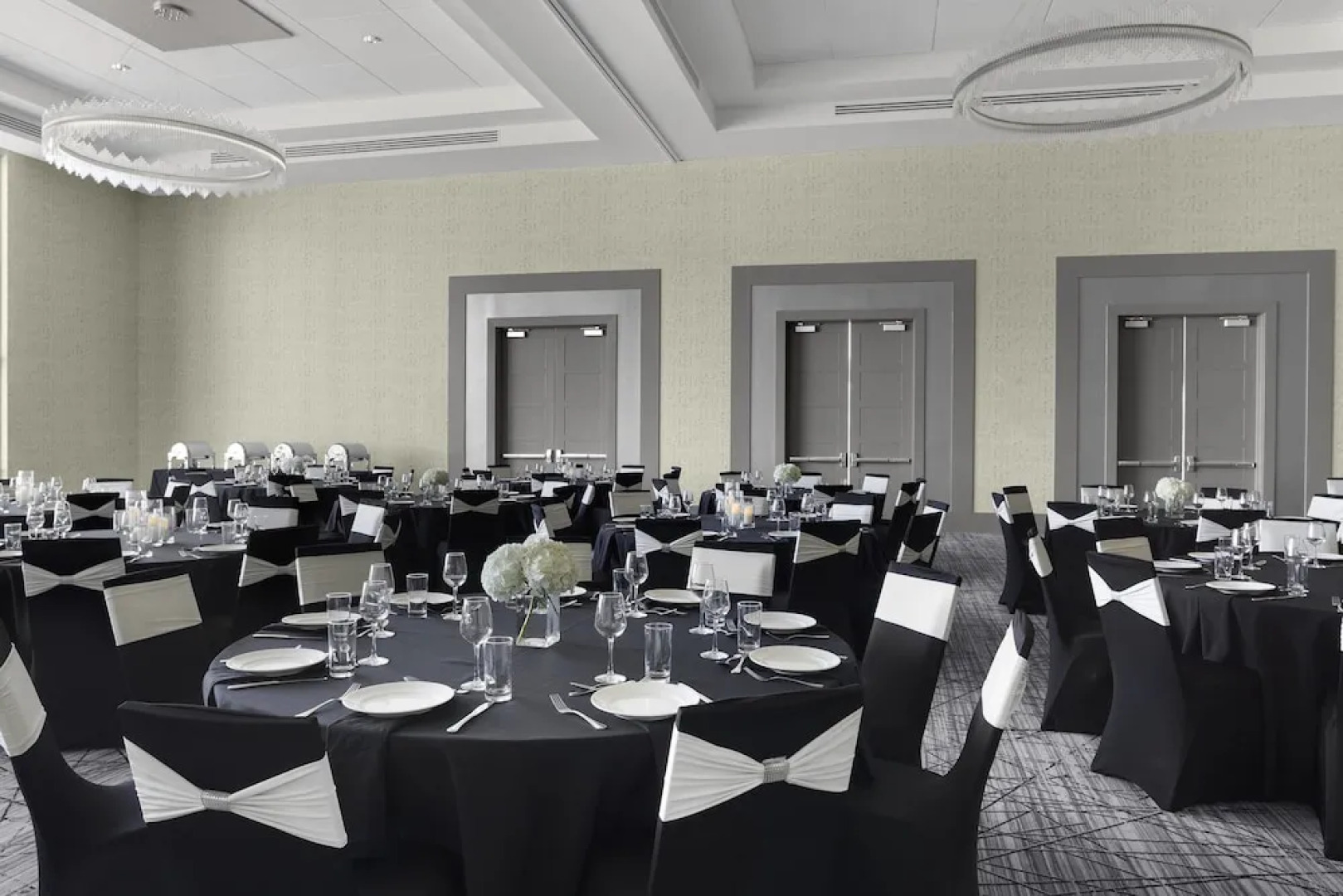 Courtyard by Marriott Dallas Flower Mound