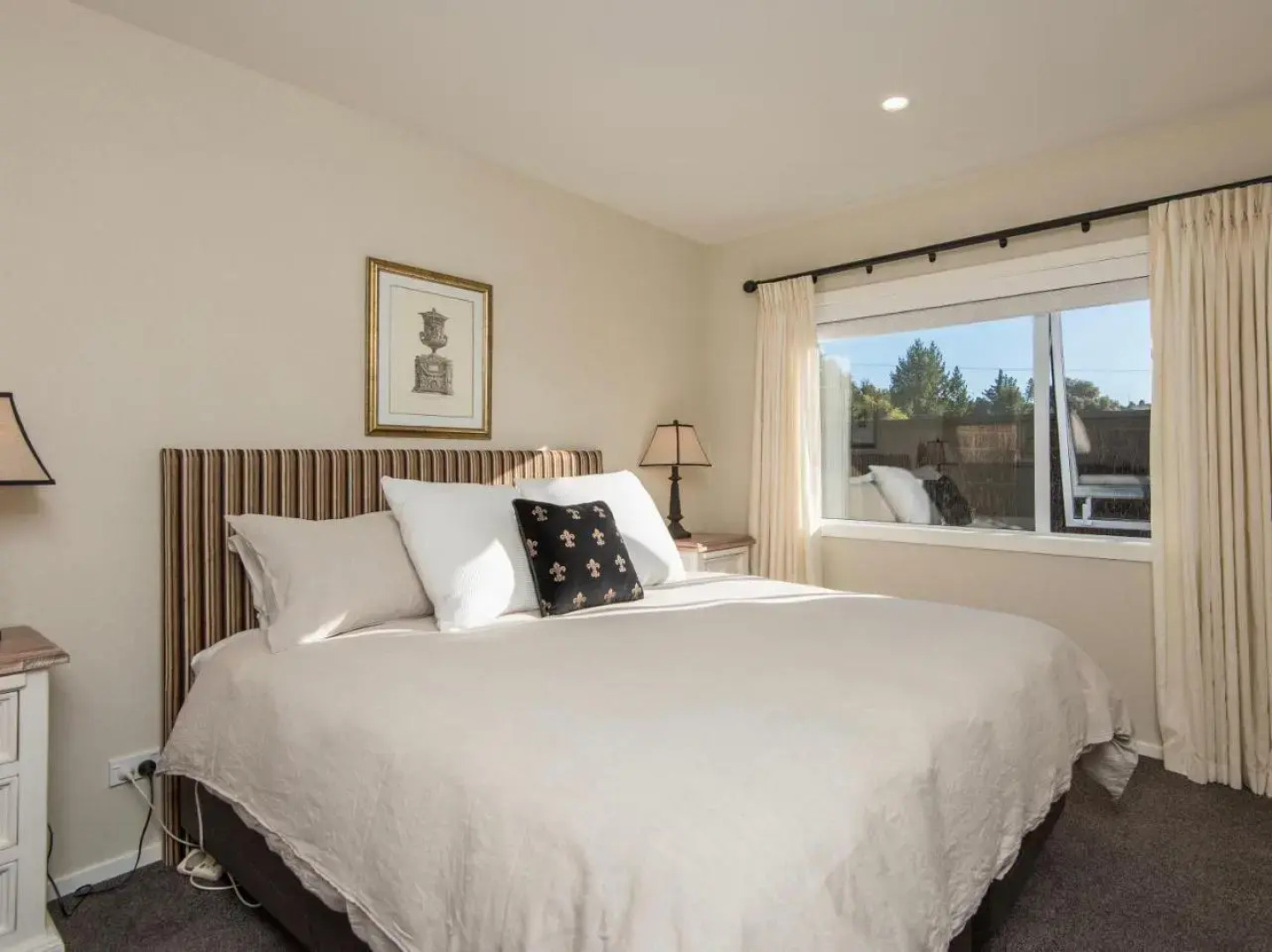 No. 3 - Kaiteriteri Holiday Home