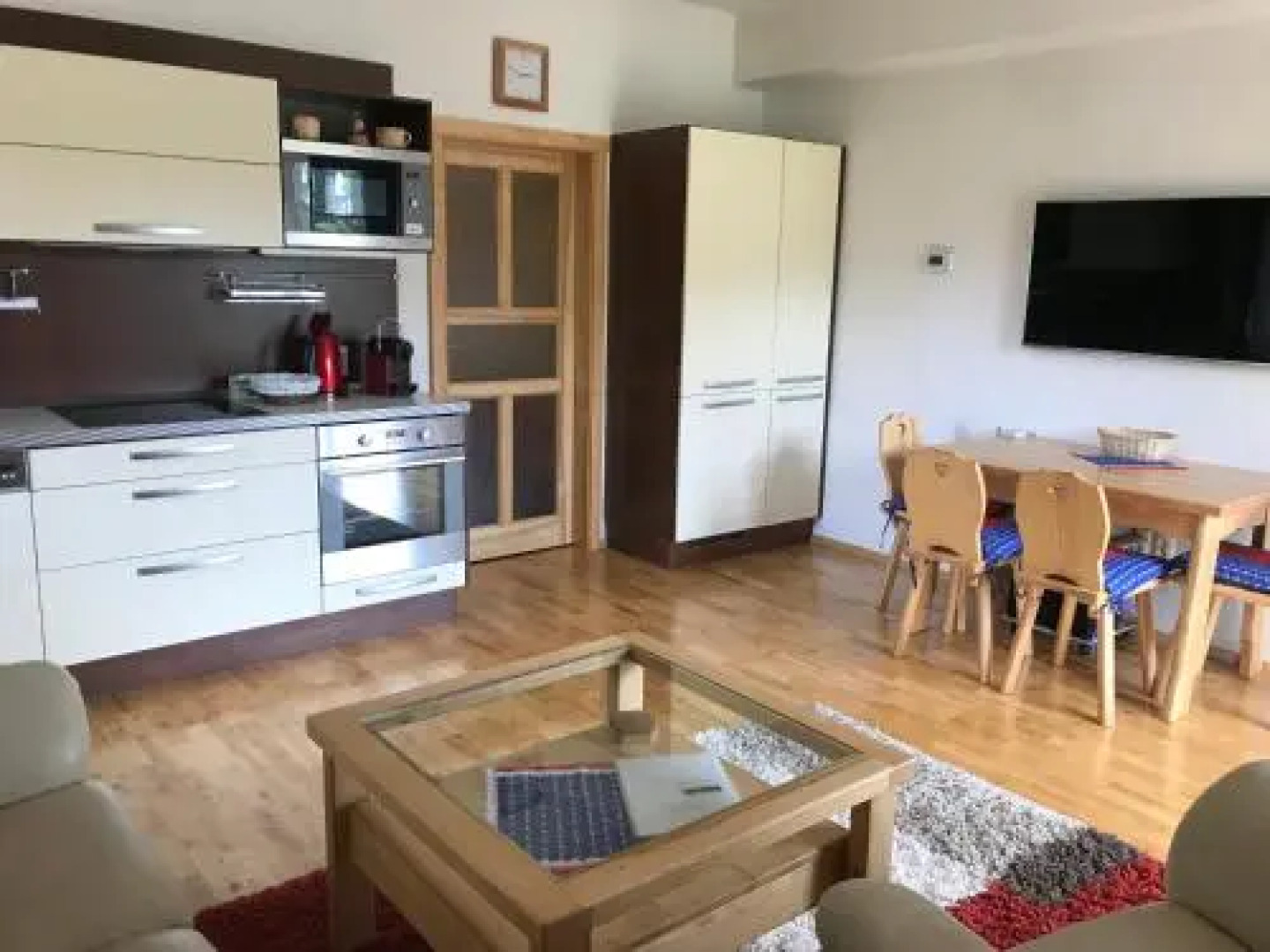 Apartman Razula