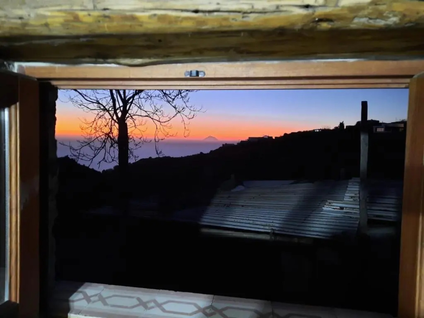 Agriturismo U Zu Peppino