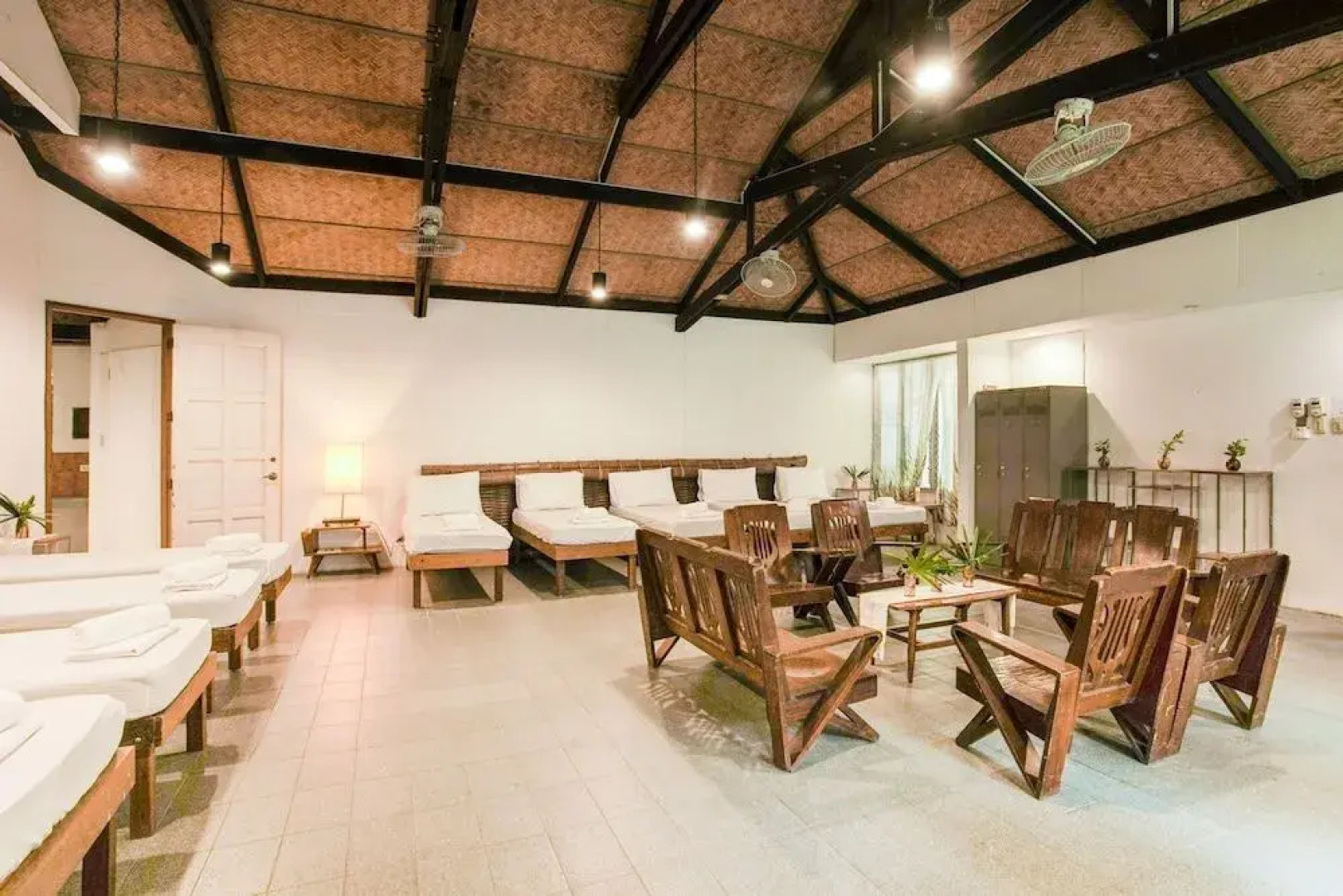 Prado Farms And Eco Resort by OYO Rooms