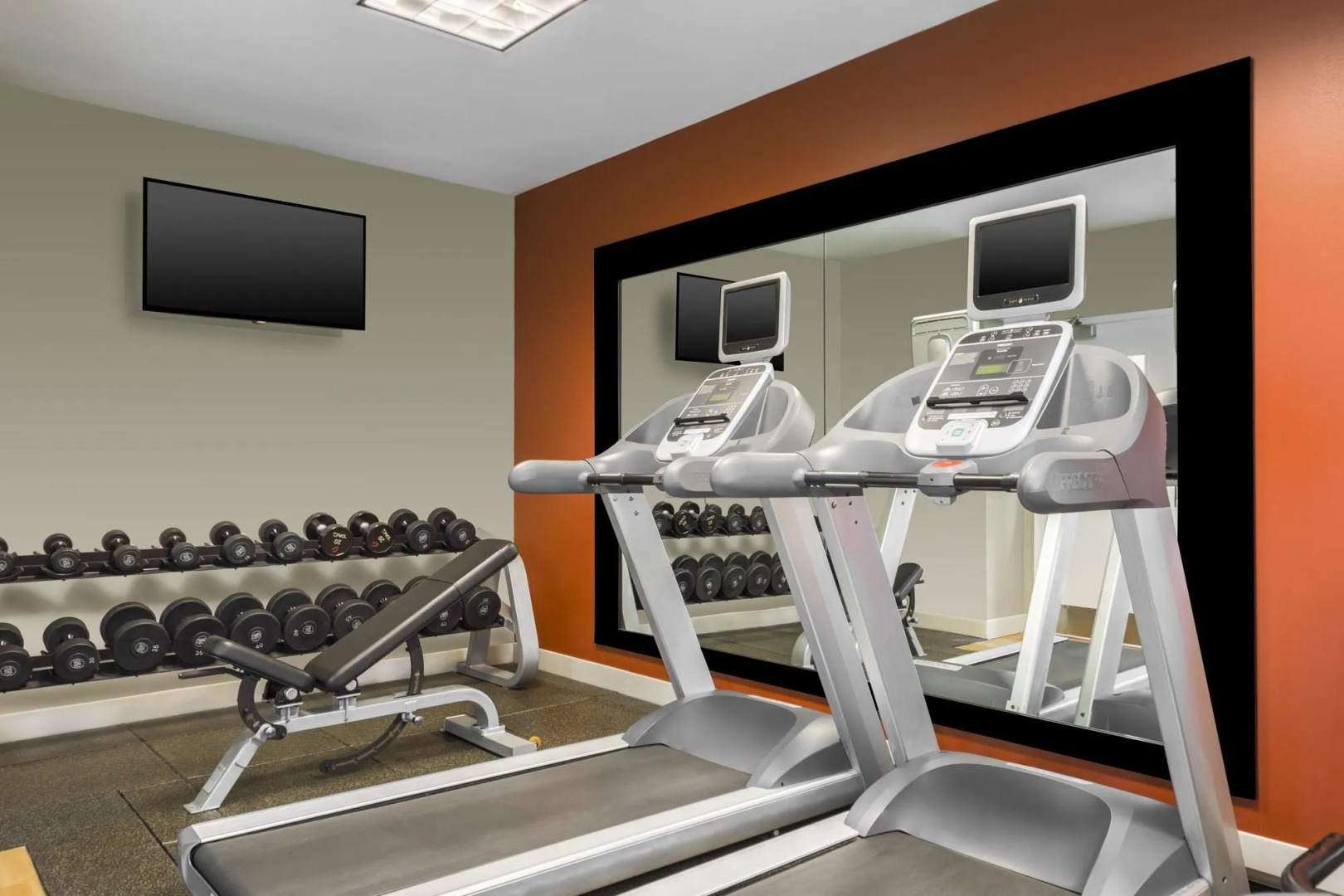 Hilton Garden Inn Independence