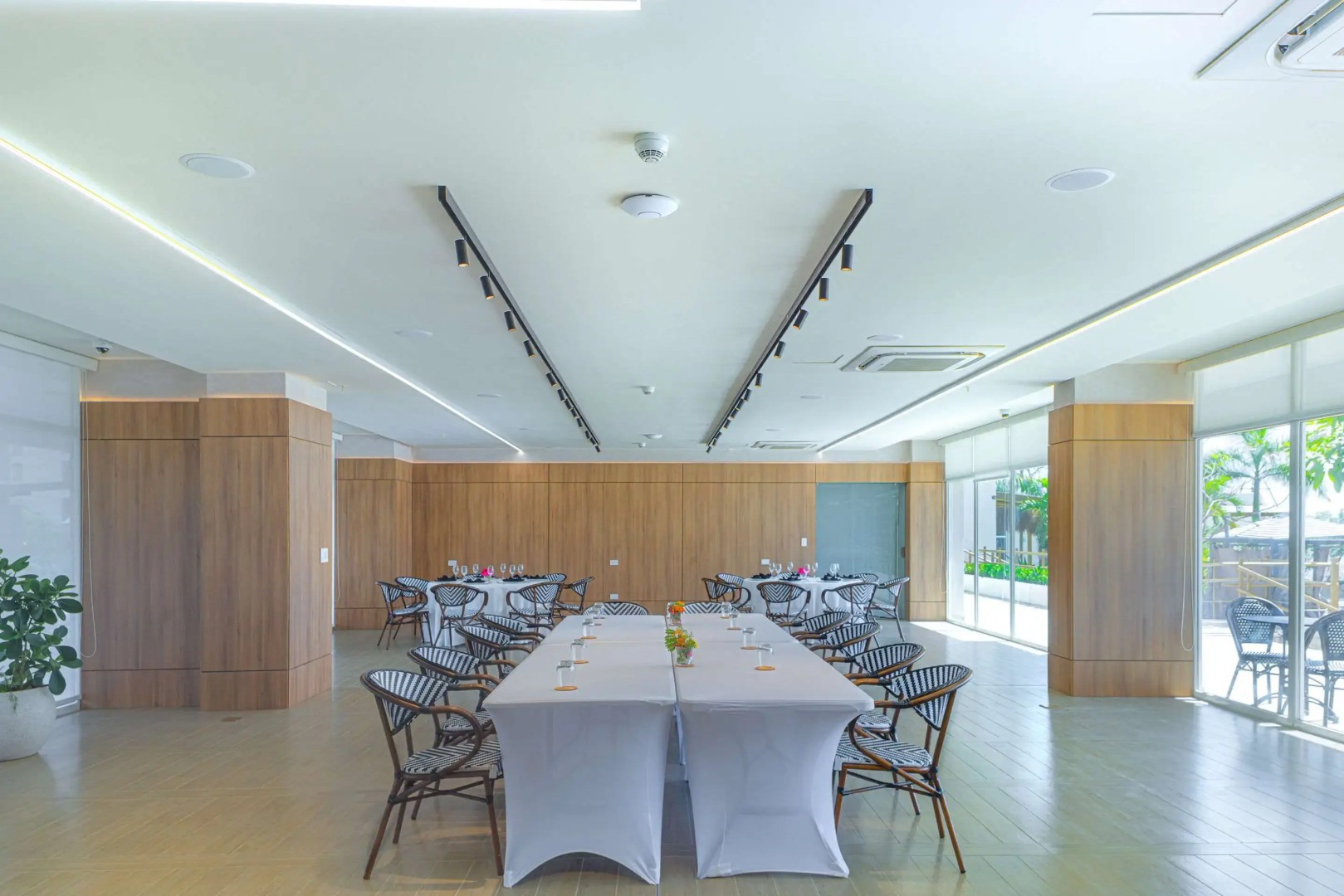 Radisson Riviera Panama