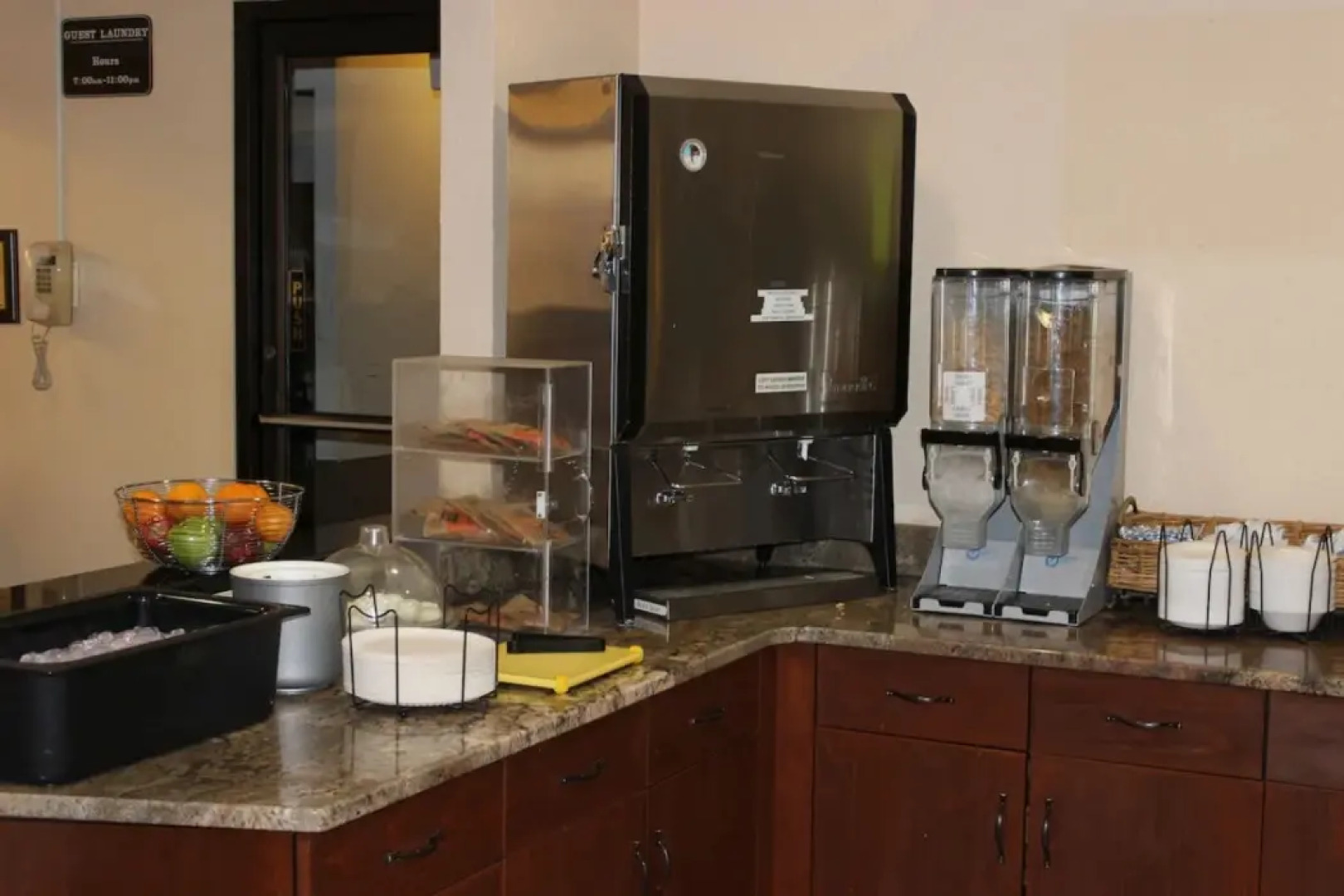 StayInn - Grand Forks