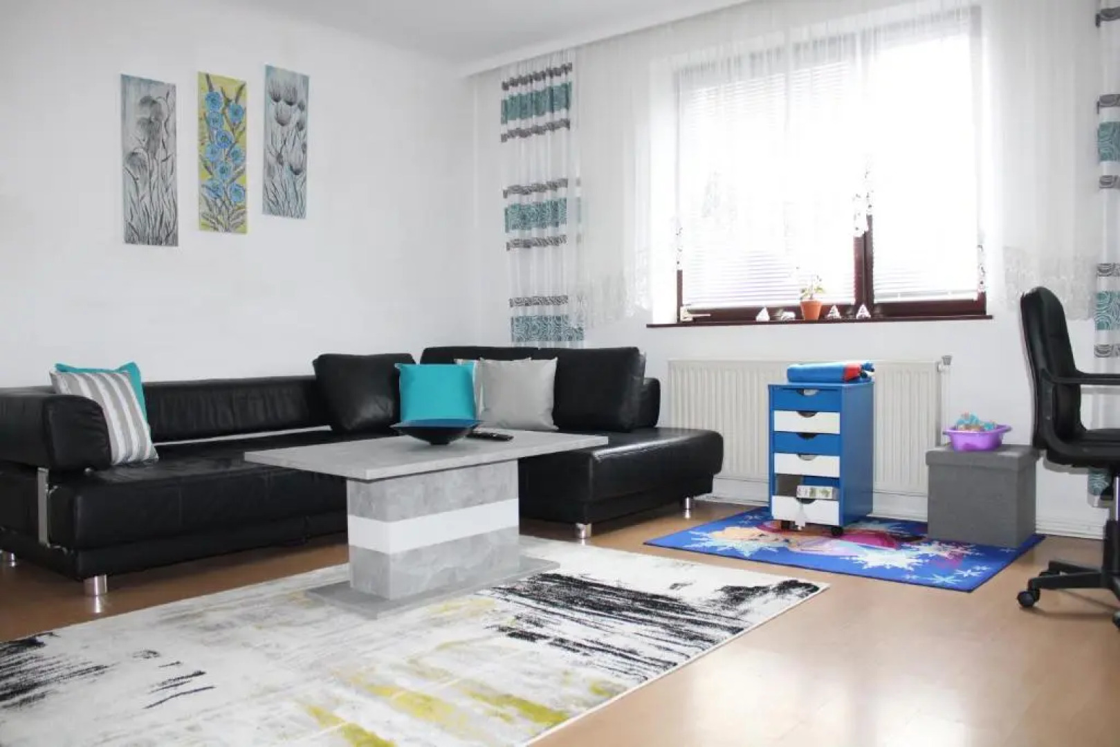 Holiday House Huszar