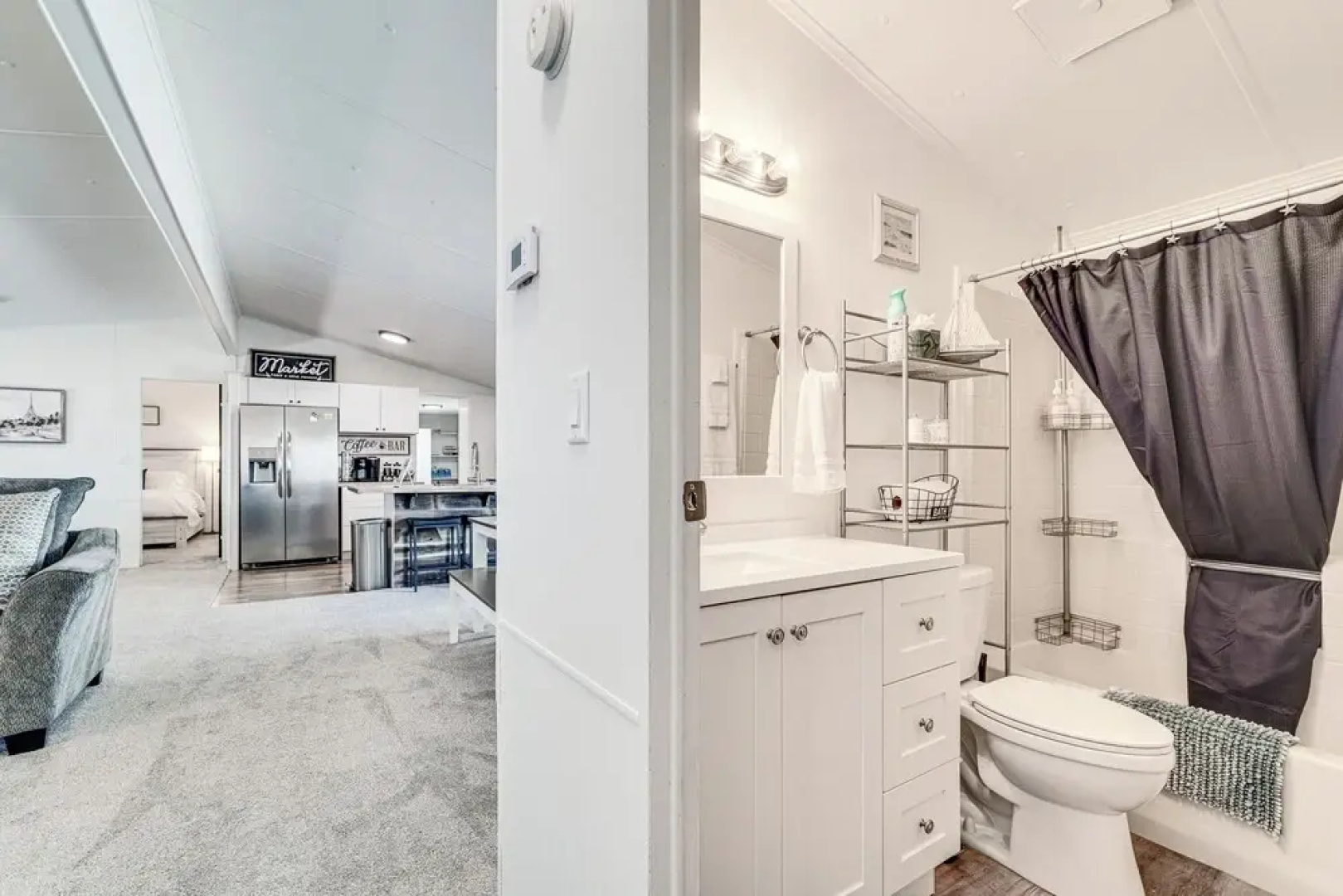 Lake Havasu City Home: 1 Mi to State Park!, Lake Havasu City