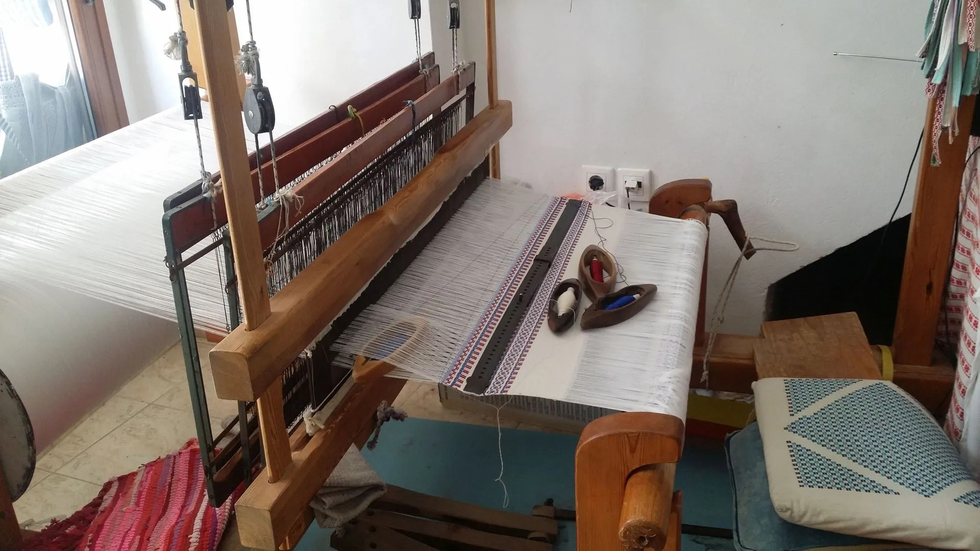 ELAIOLITHOS - Luxury Villa Suites - Adults Only