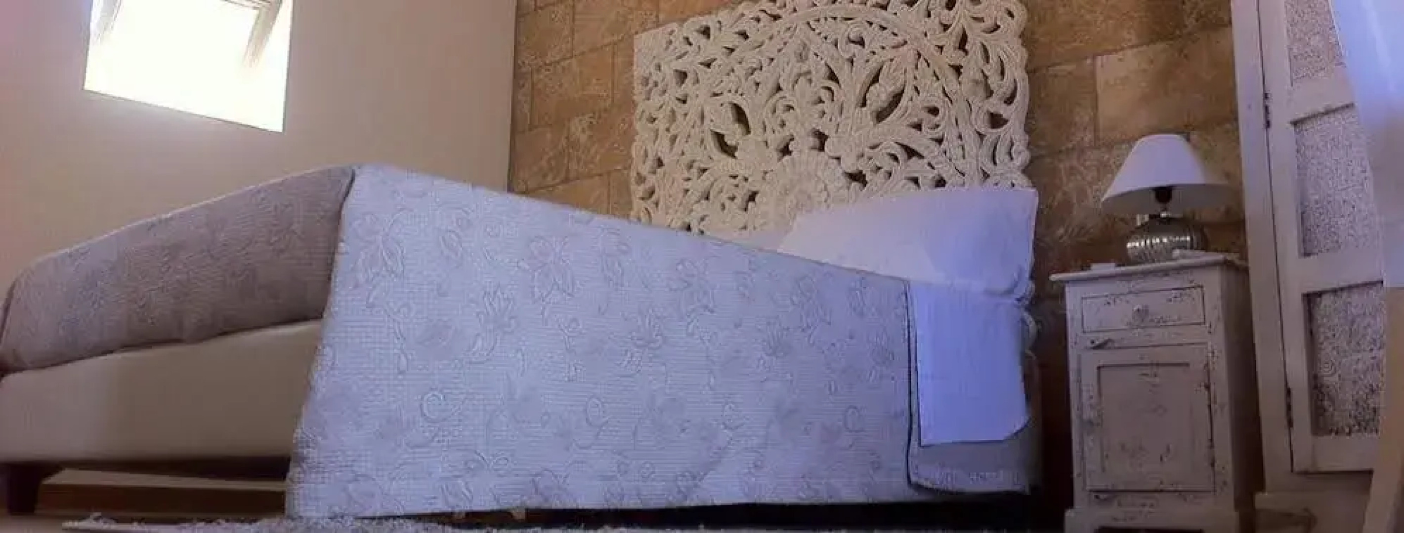 Relais Masseria Petrusella