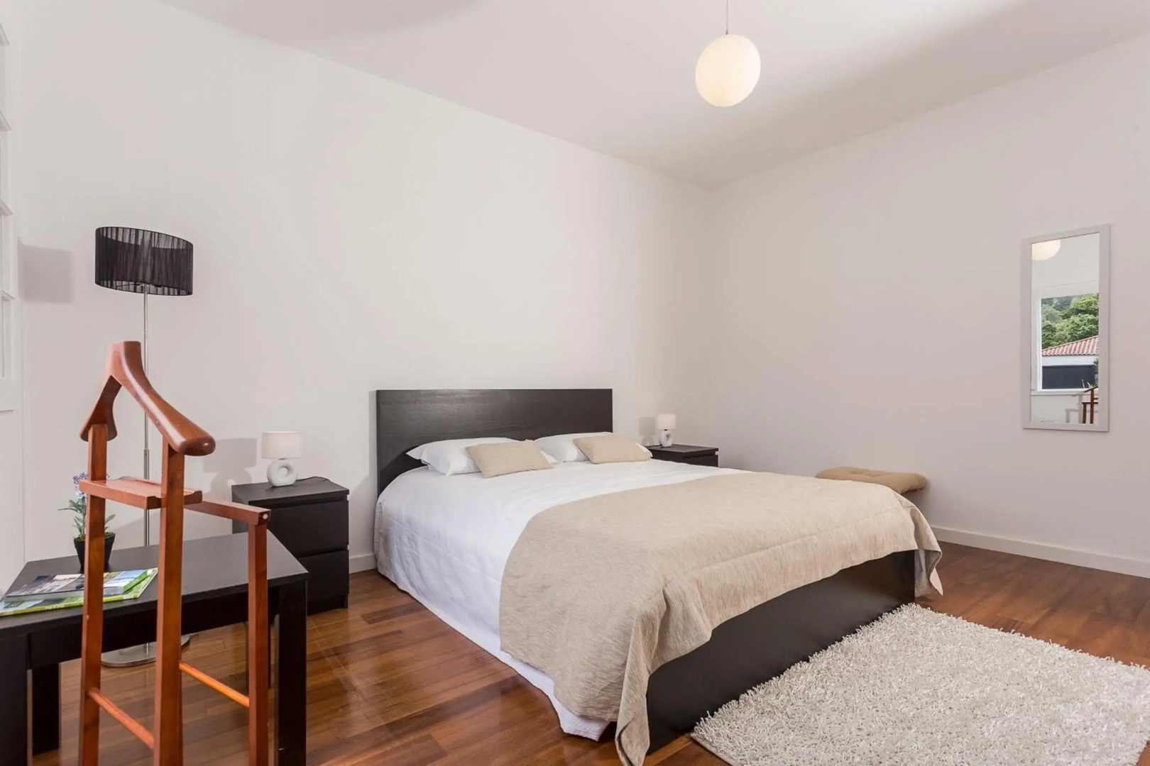 Casa das Camélias - Family Villa by the lagoon