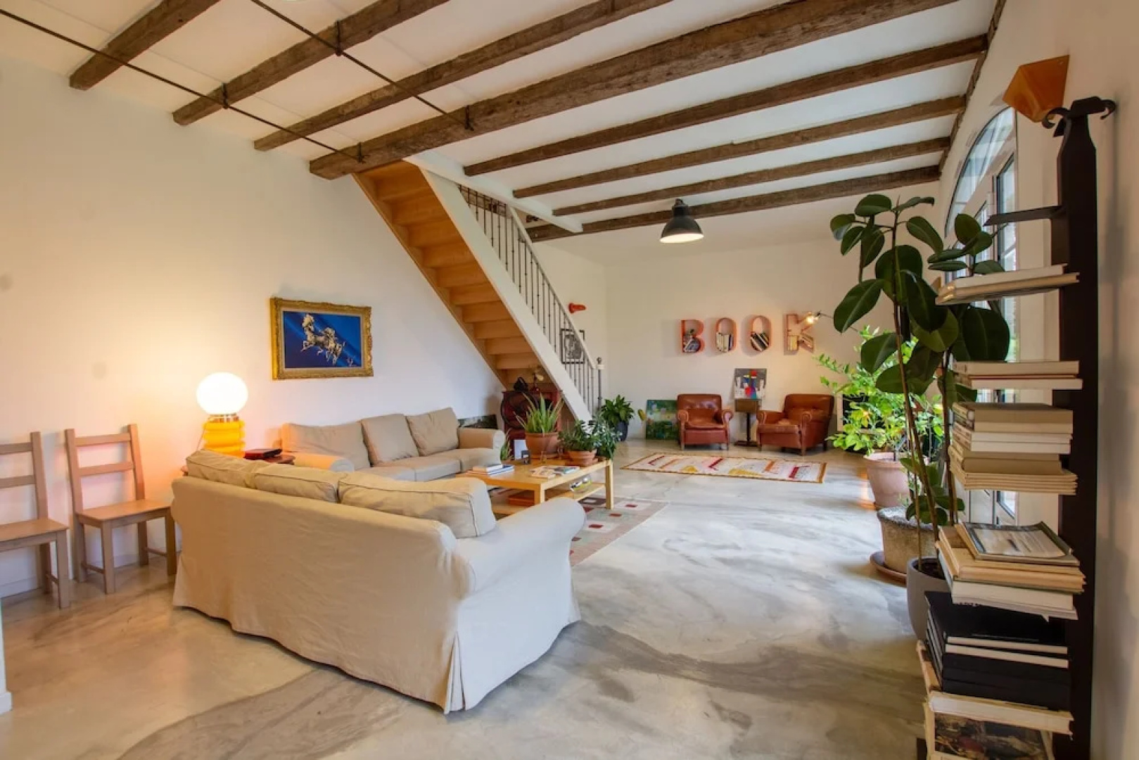 Domaine Maison DoDo