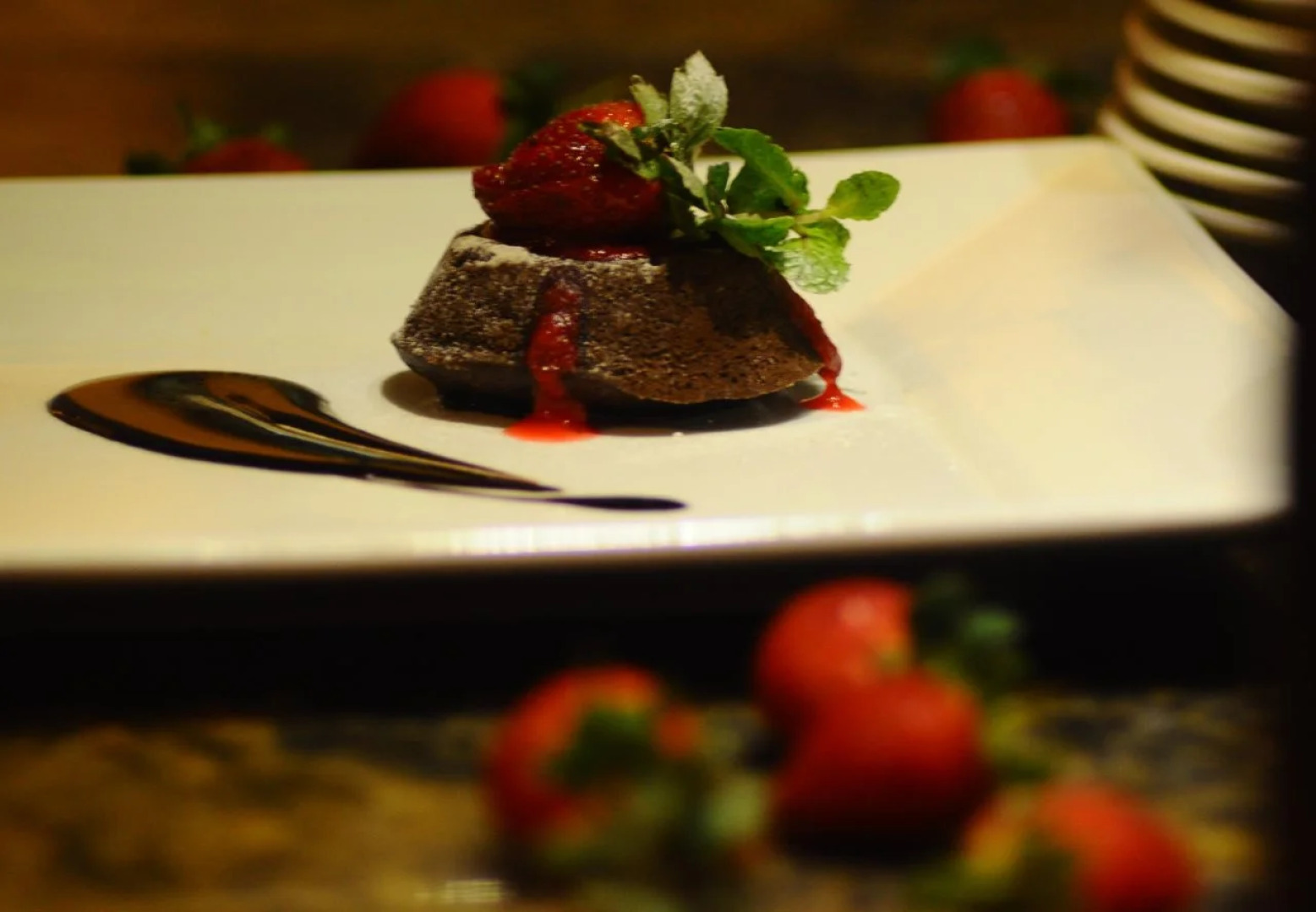 Gino Feruci Kebonjati