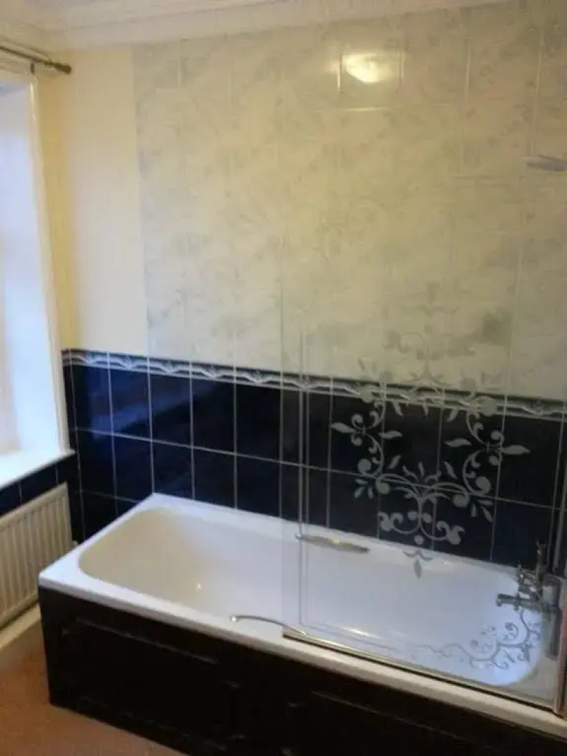 The penruddocke arms