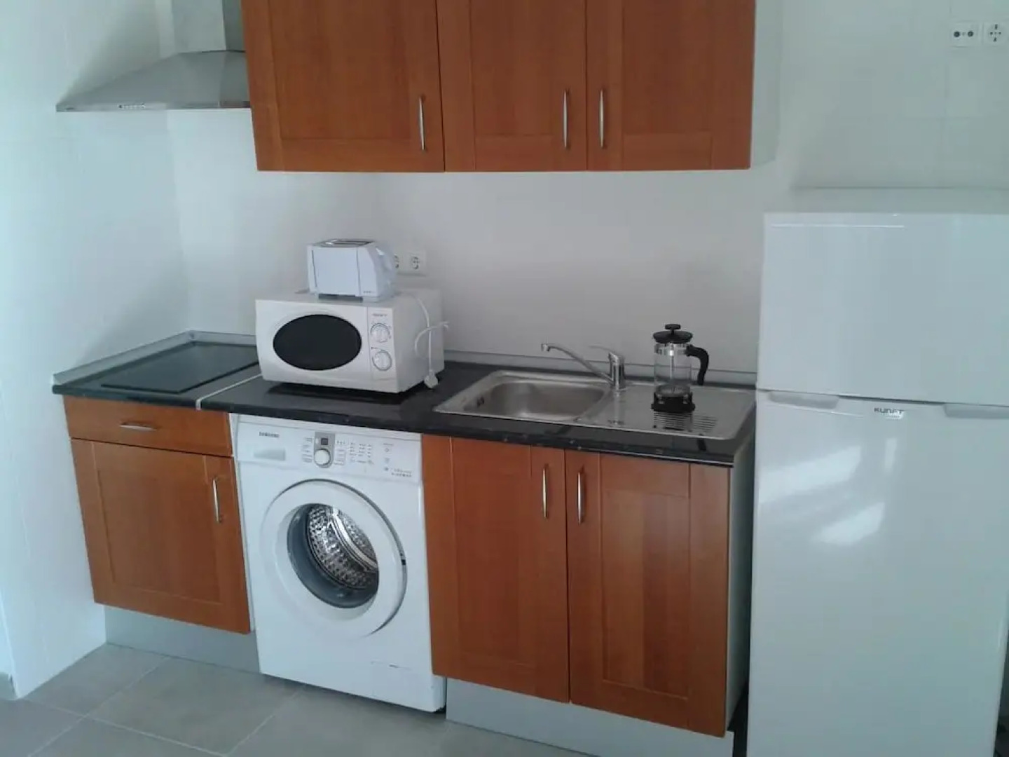 Quinta da Abrunheira