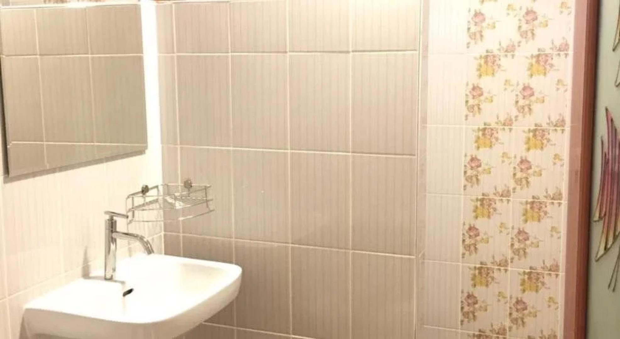 Klindin Ai Tawan Resort