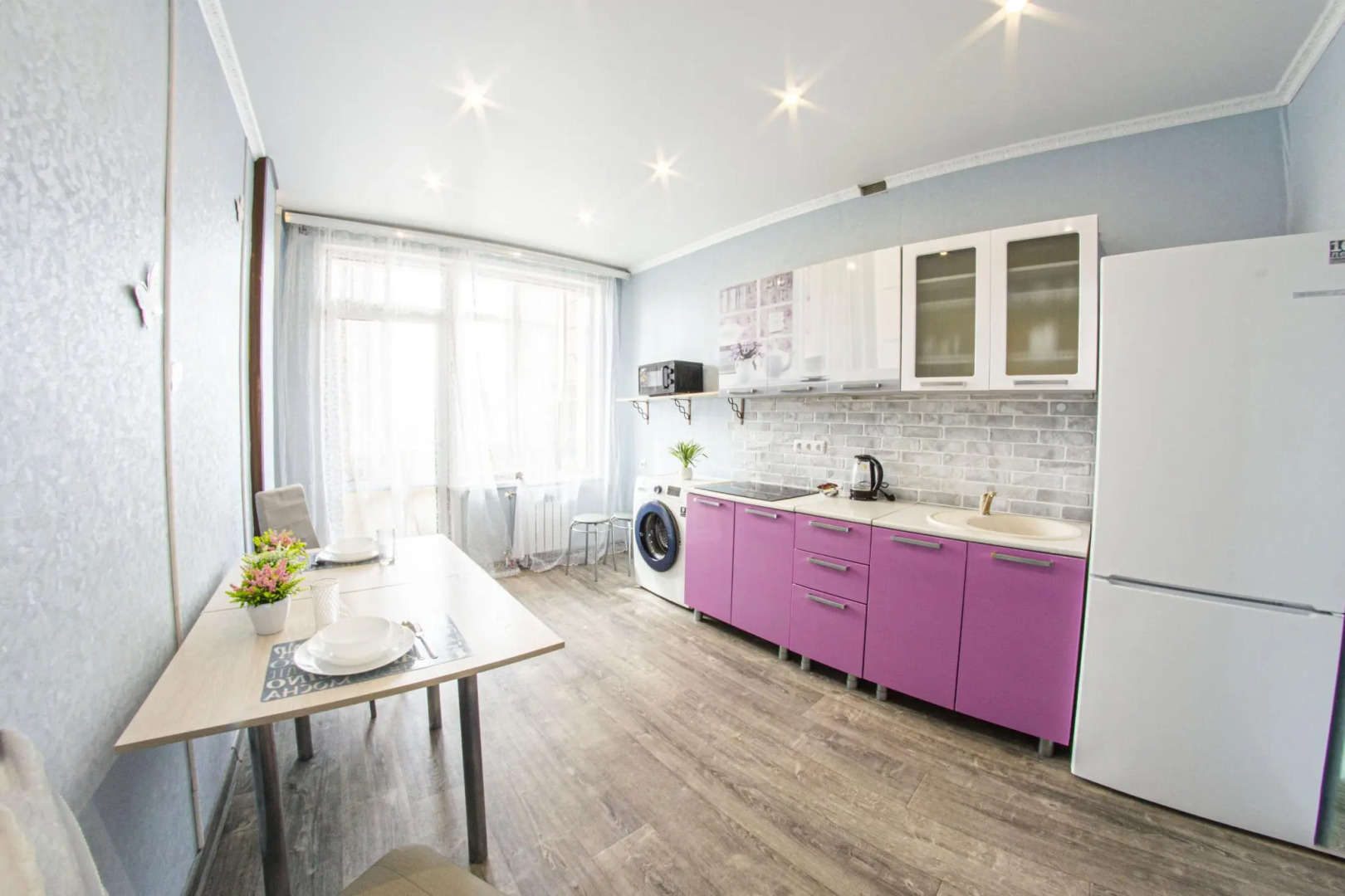 RENT-сервис (Рент-сервис) на улице 10 лет Октября