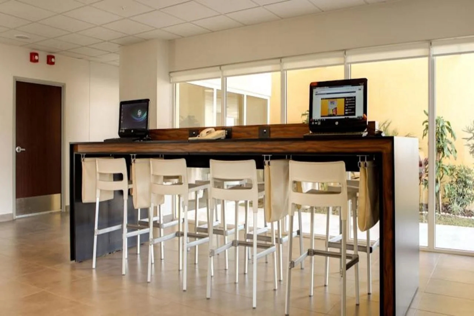 City Express by Marriott Durango