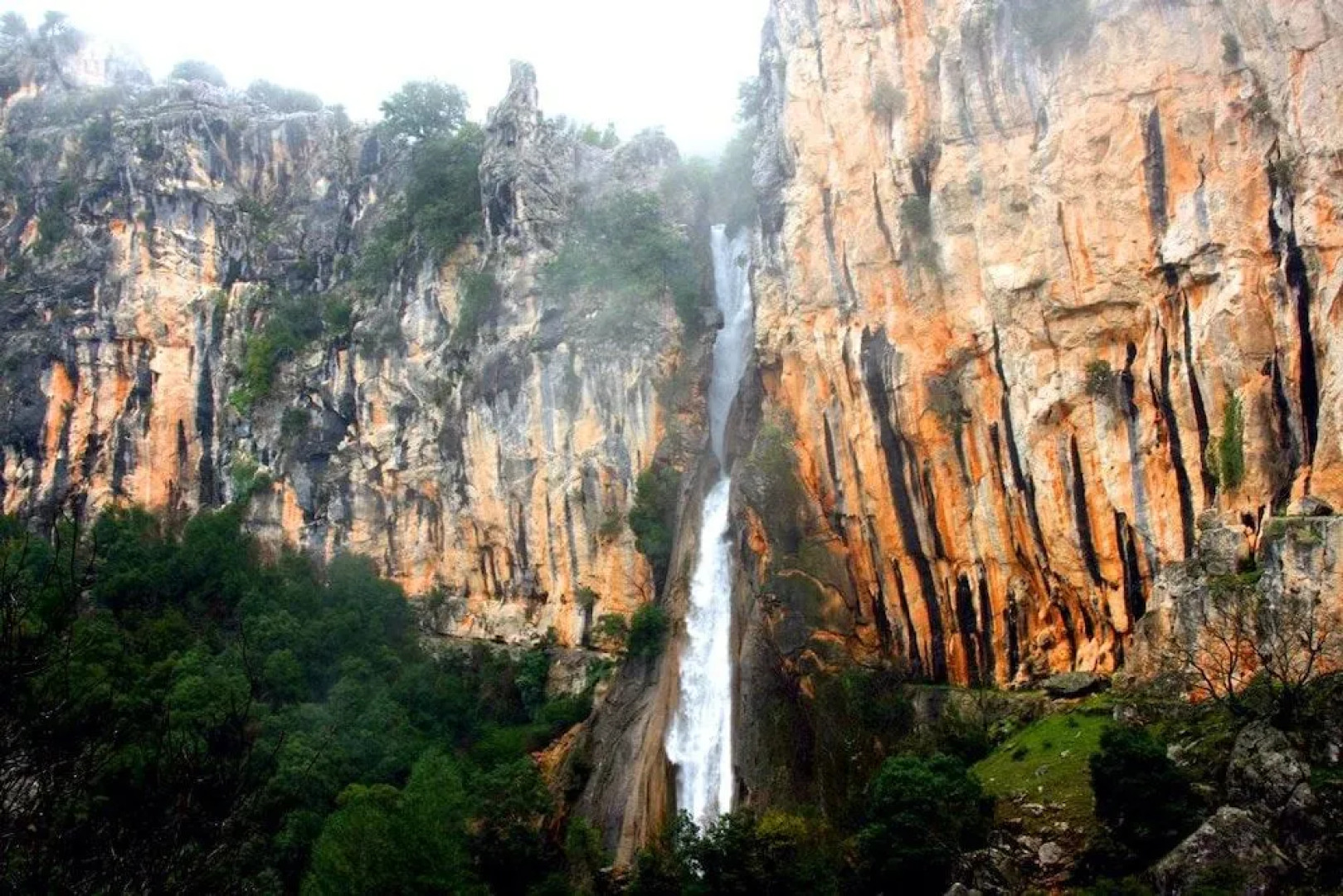 Urbanización El Río Dúplex El Río