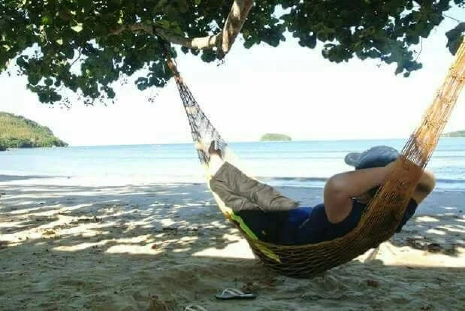 Dragon Pearl Beach Resort