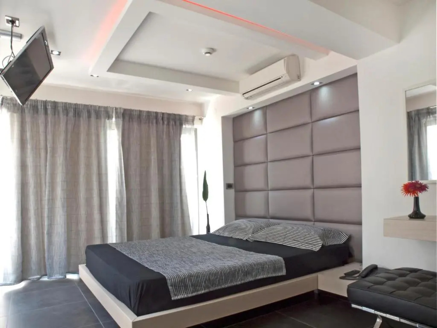 Summertime Boutique Hotel & Spa