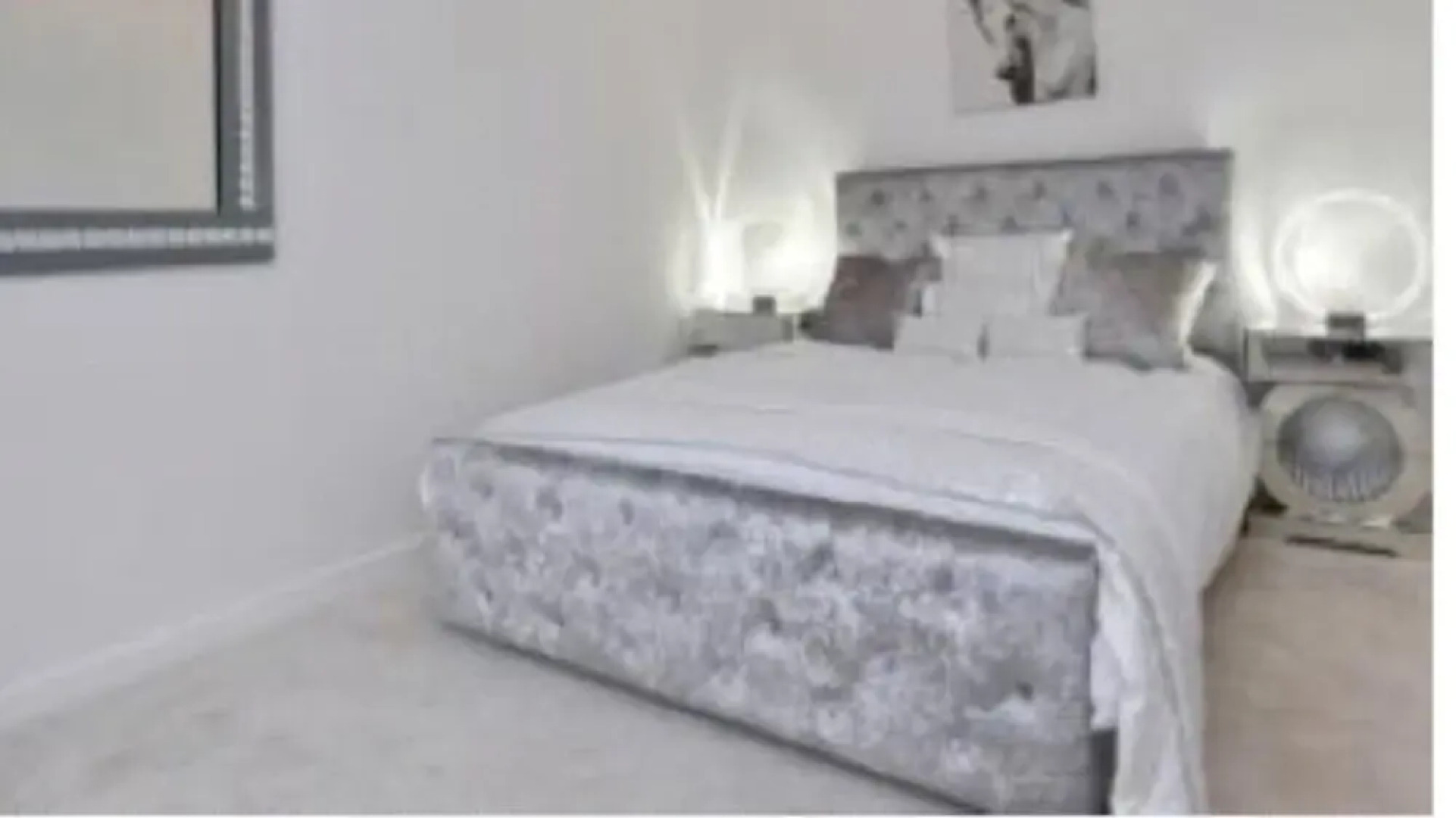 Exclusive Weybridge Home