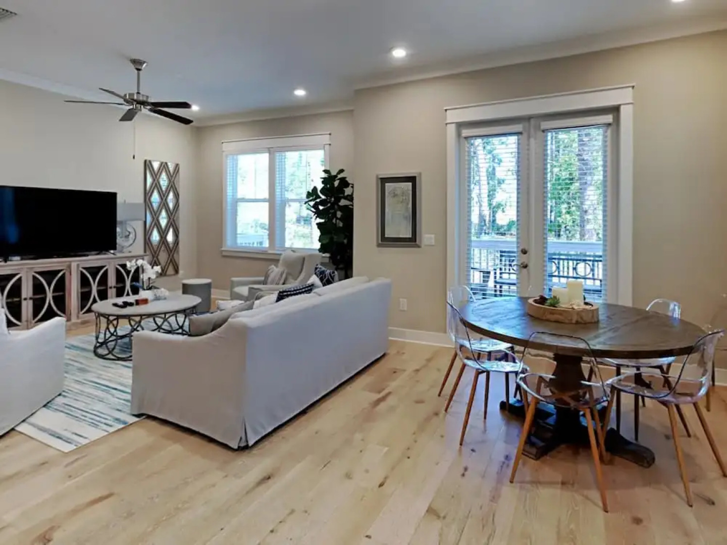 Prominence North #299b - A New Sunrise