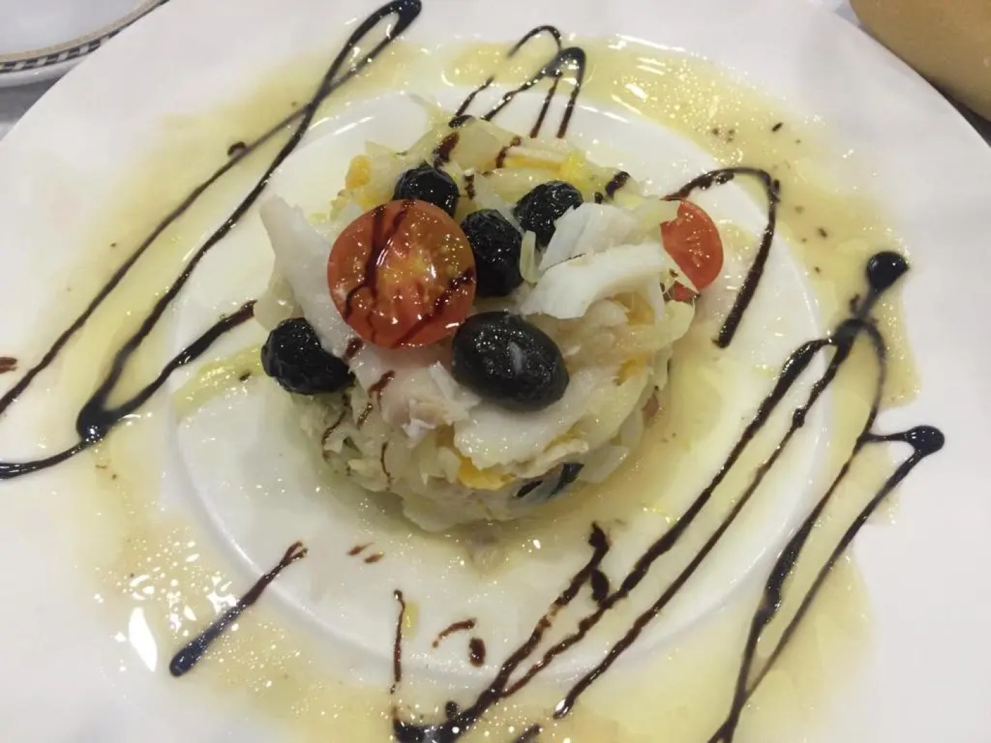 Hotel Asador Albenzaire