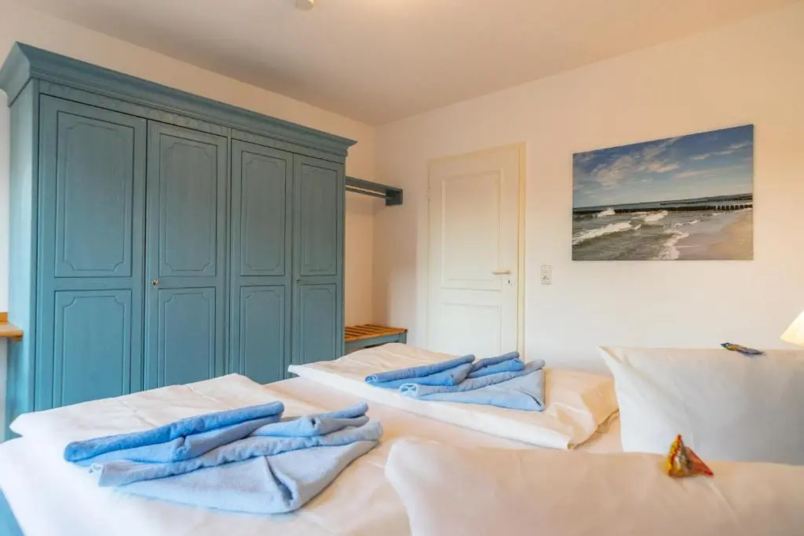 Kurmittelcentrum Zingst