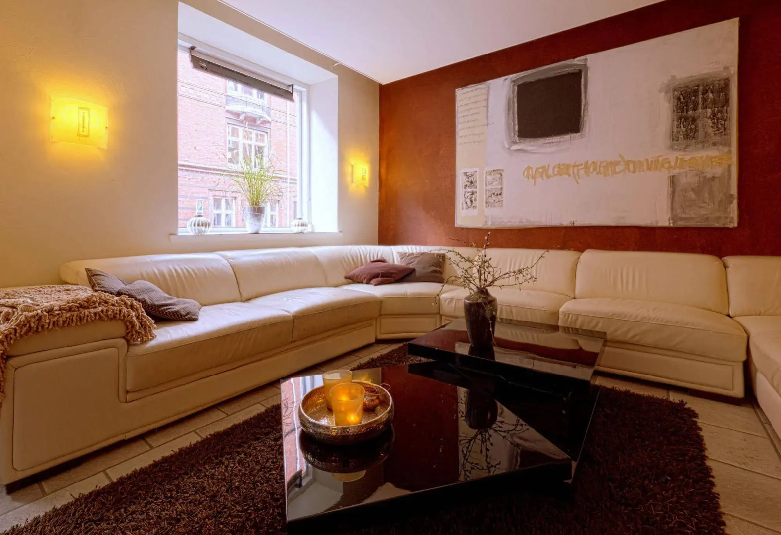 Milling Hotel Mini 11