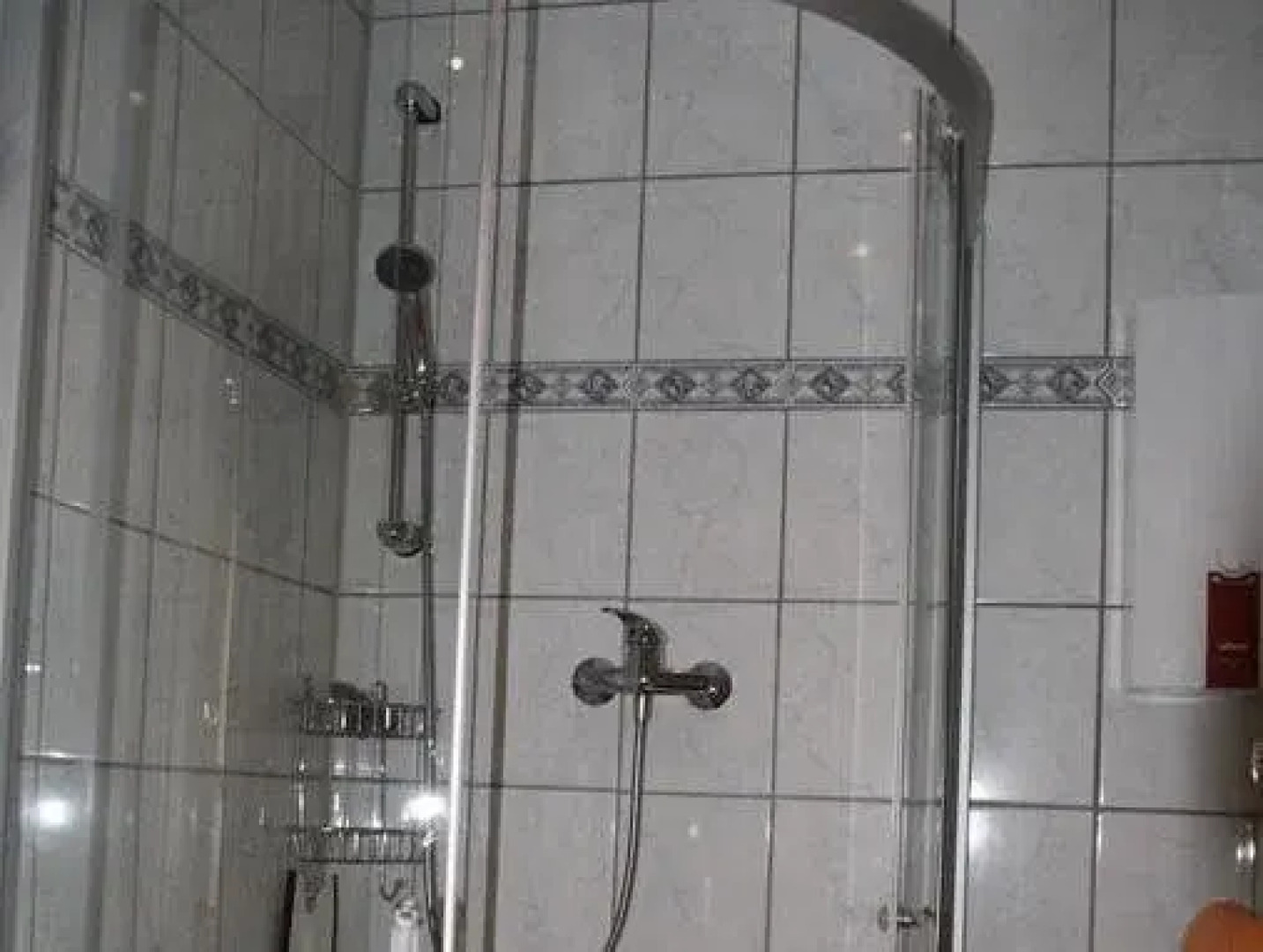 Gästehaus Petra Klein