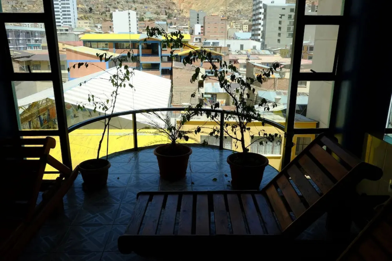 Hotel Eden Resort By Bluebay