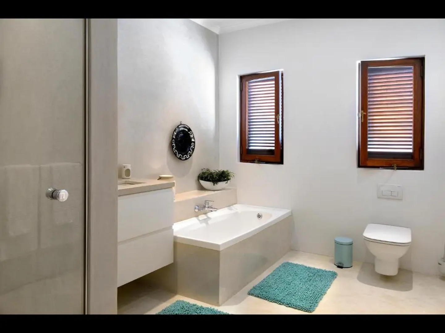 Residence Vive La Vie