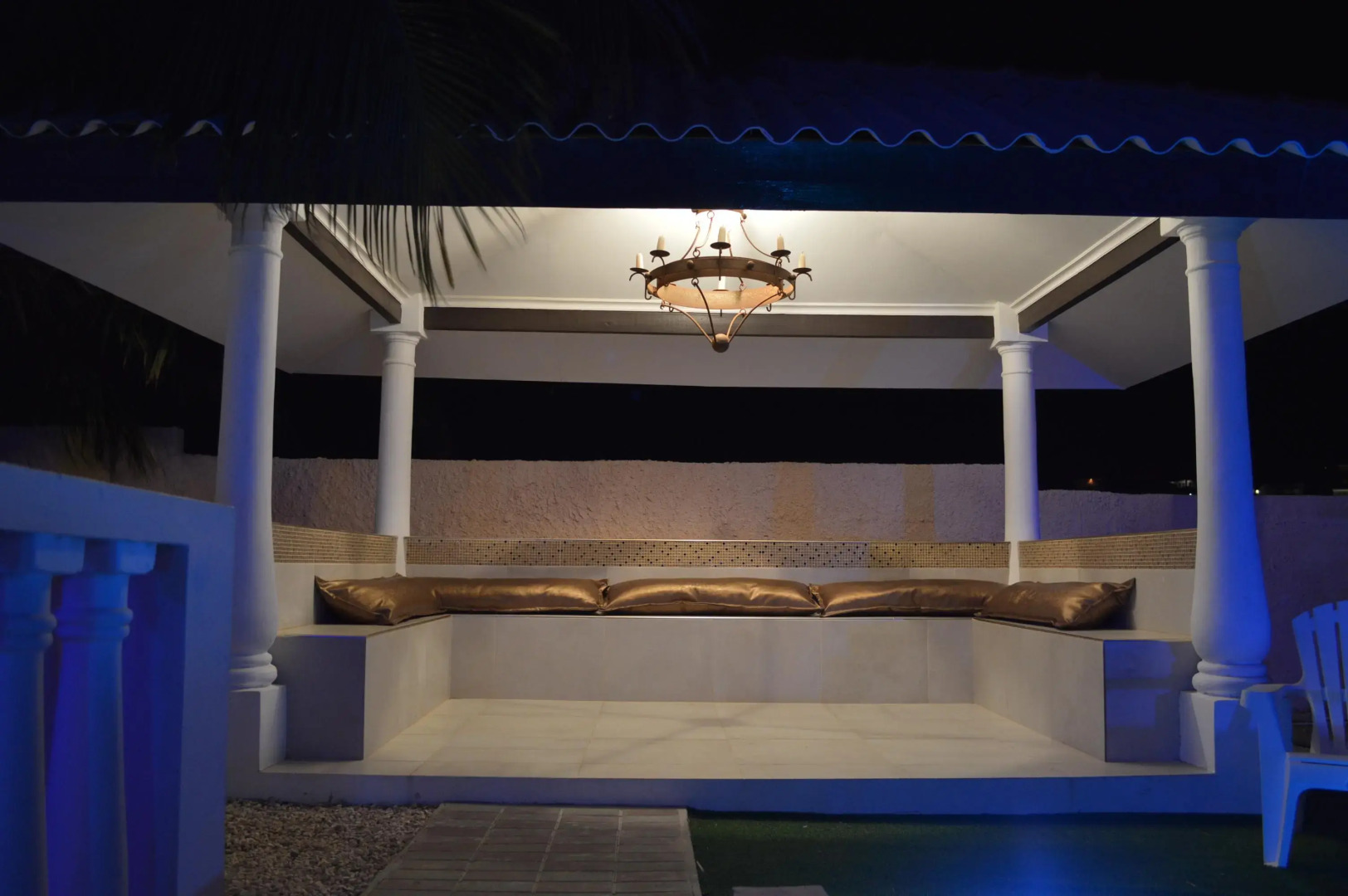 Adonai Hotel Boutique