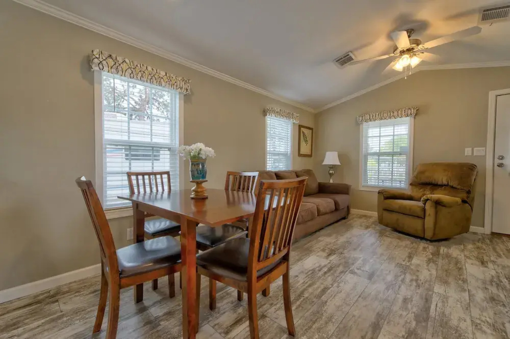 Club Naples RV Resort