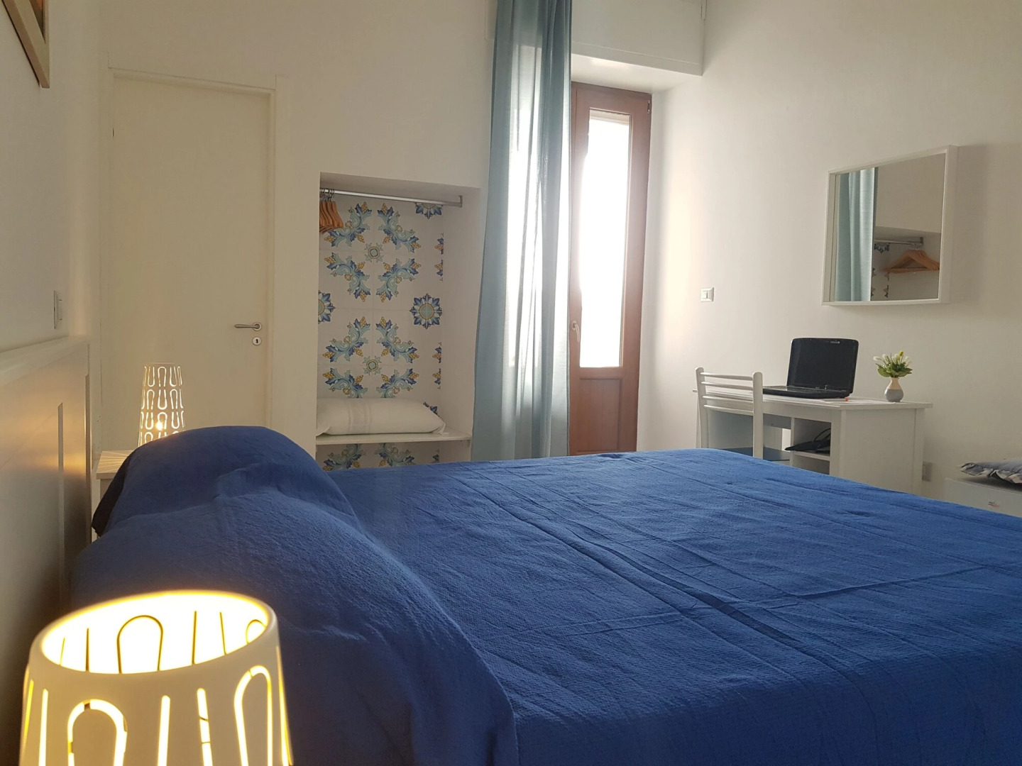 B&B Riva delle Donne