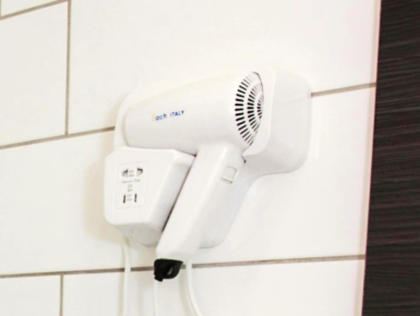 Apartment With 3 Bedrooms in Casola di Napoli, With Wonderful sea View, Furnished Terrace and Wifi