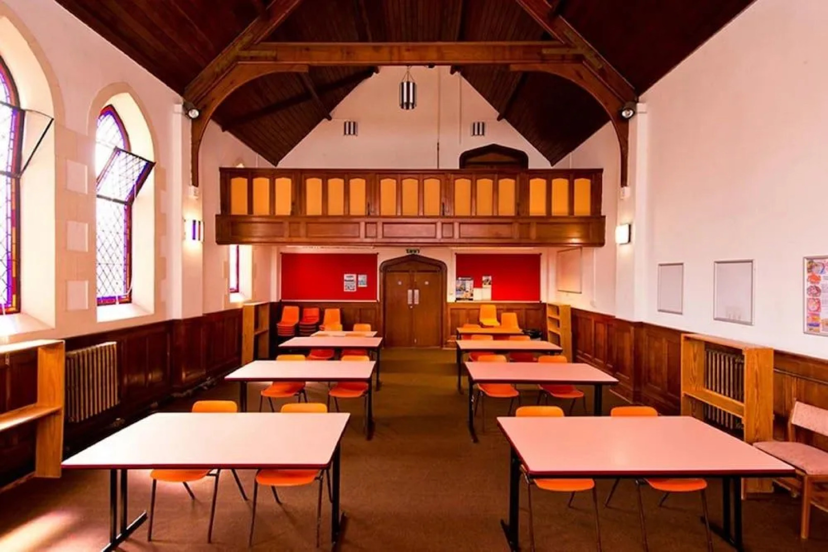 YHA Sheringham - Hostel