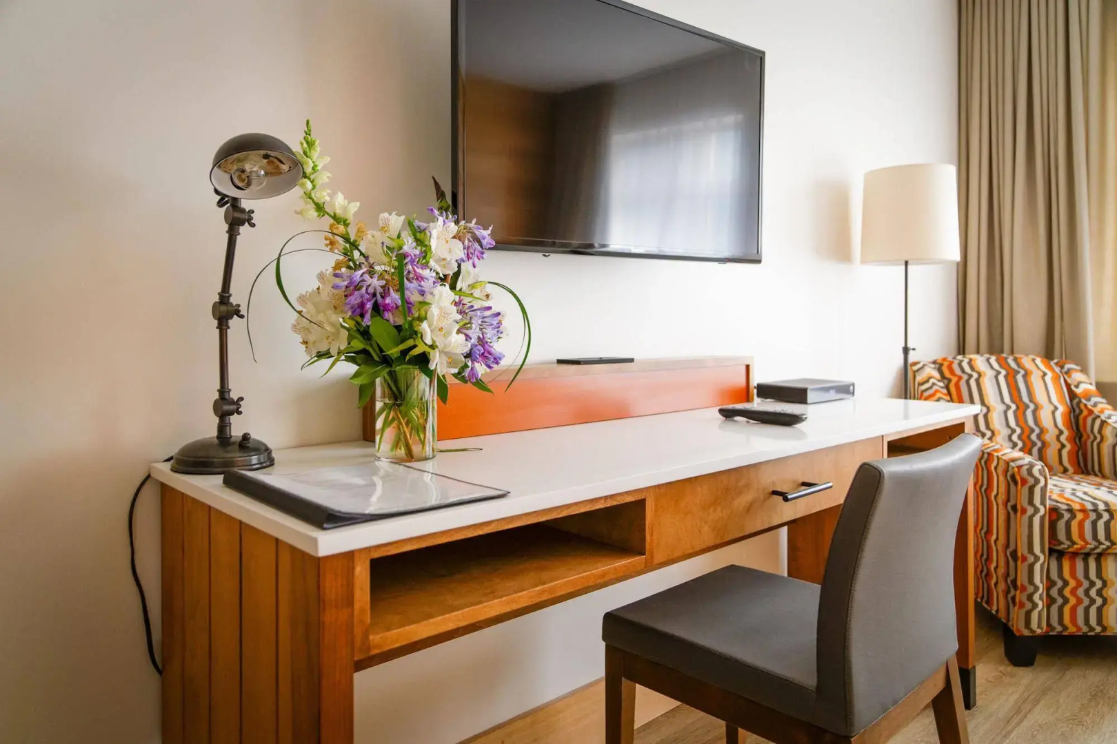 Sproat Lake Landing Resort