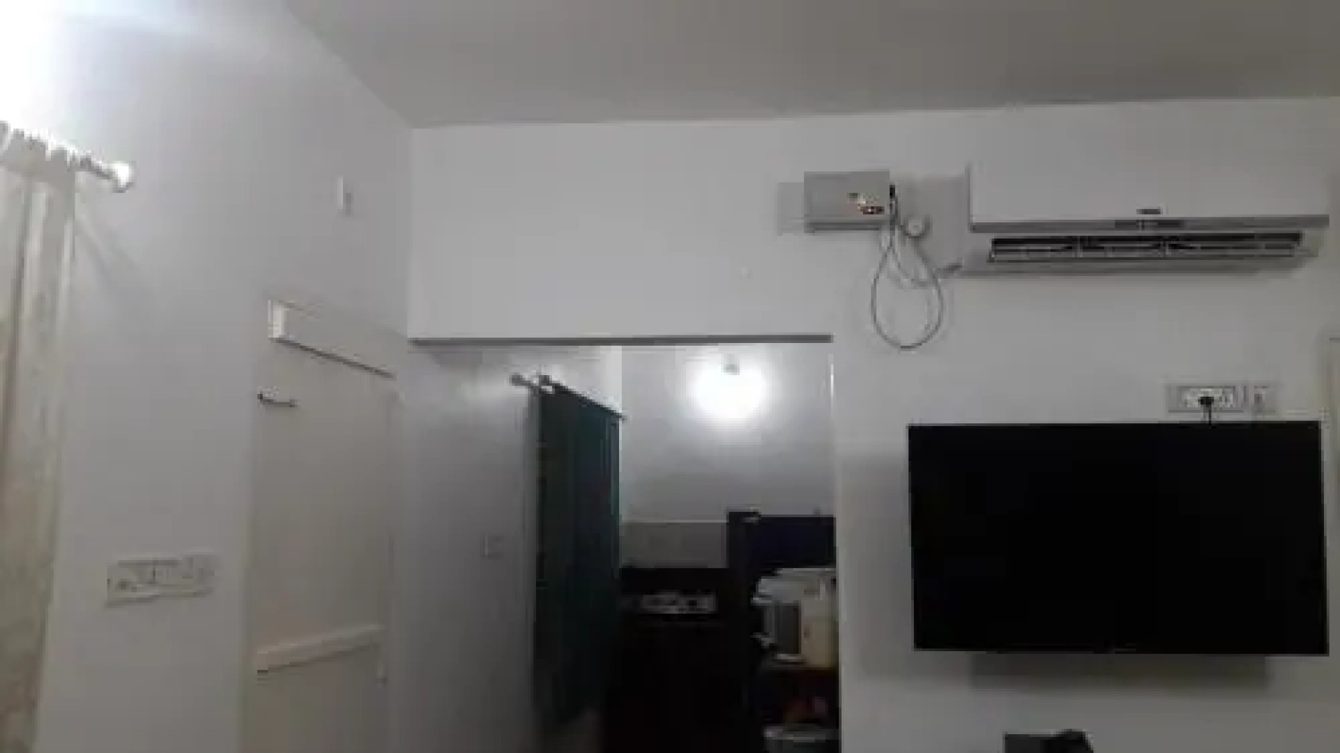 Sangeeth Beach Resort