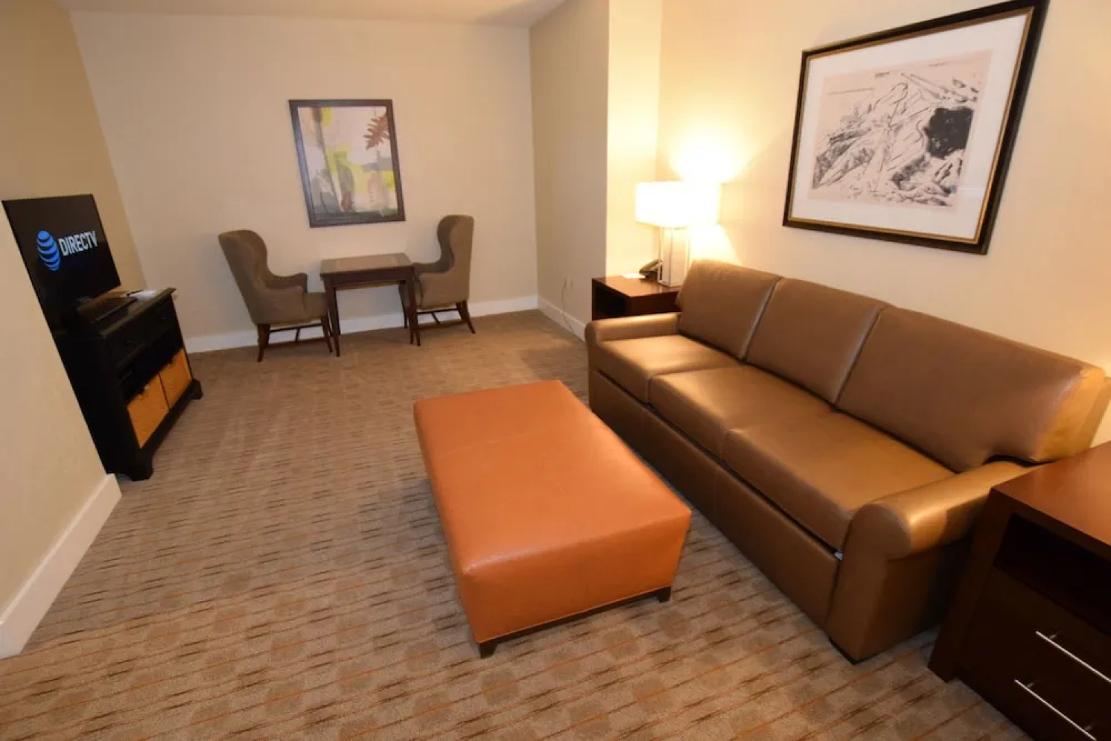 Grand Residences by Marriott by Heavenly Village Condos